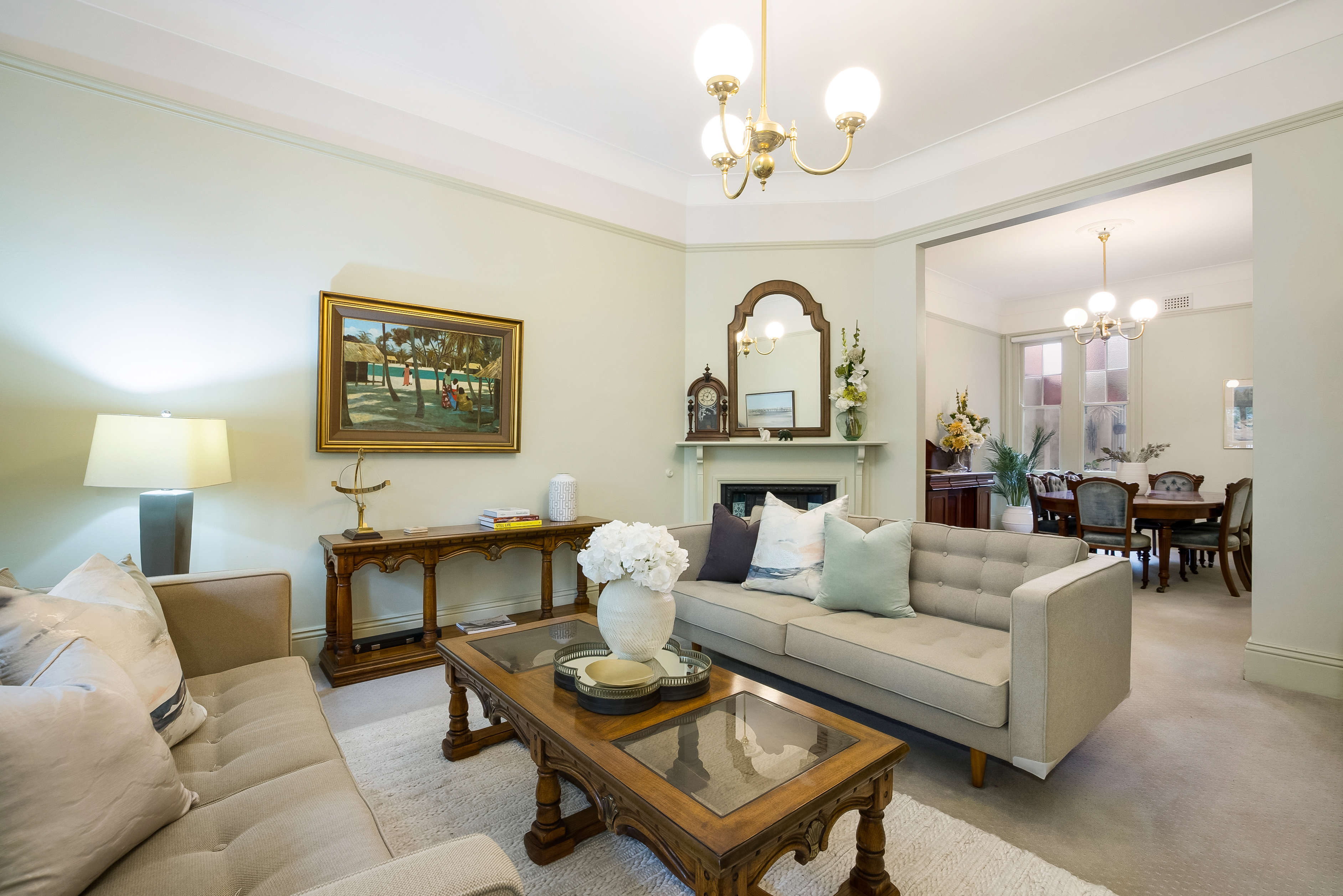 29 Arthur Street, Lavender Bay, NSW, 2060, Lavender Bay - Thumbnail 4