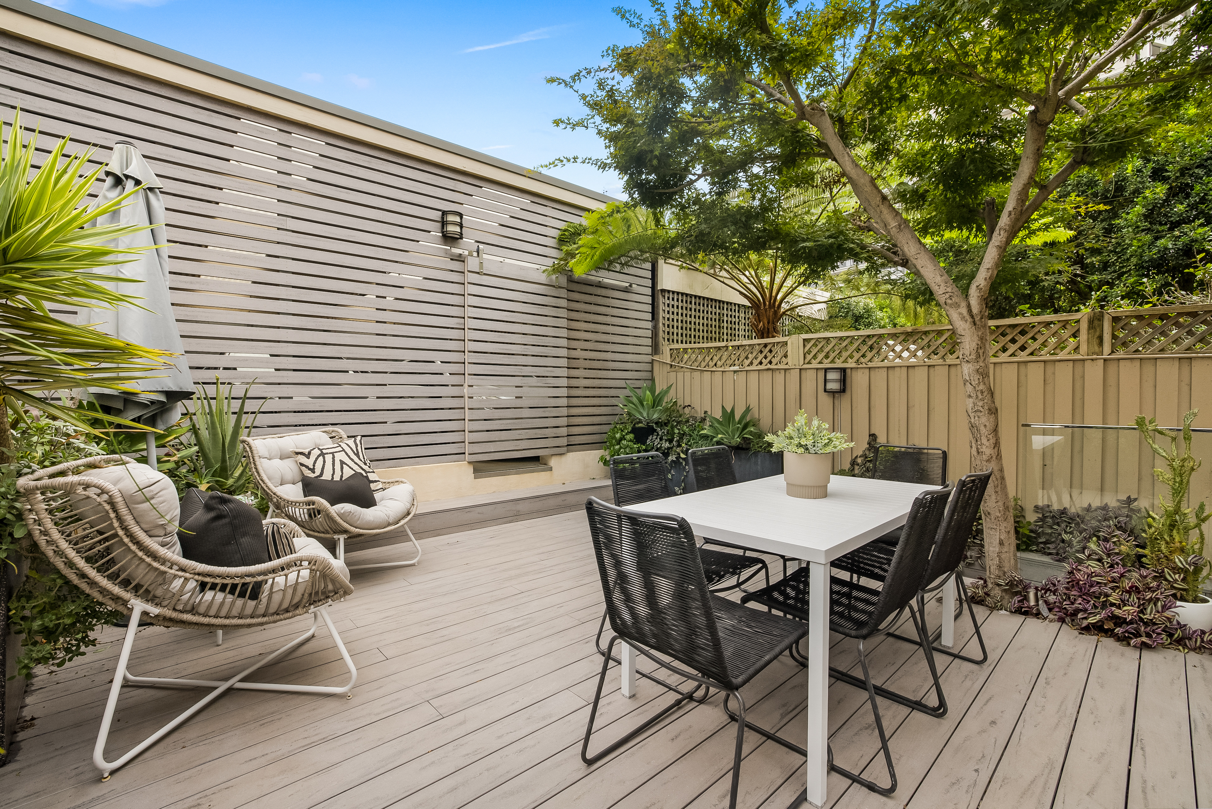 29 Arthur Street, Lavender Bay, NSW, 2060, Lavender Bay - Thumbnail 6
