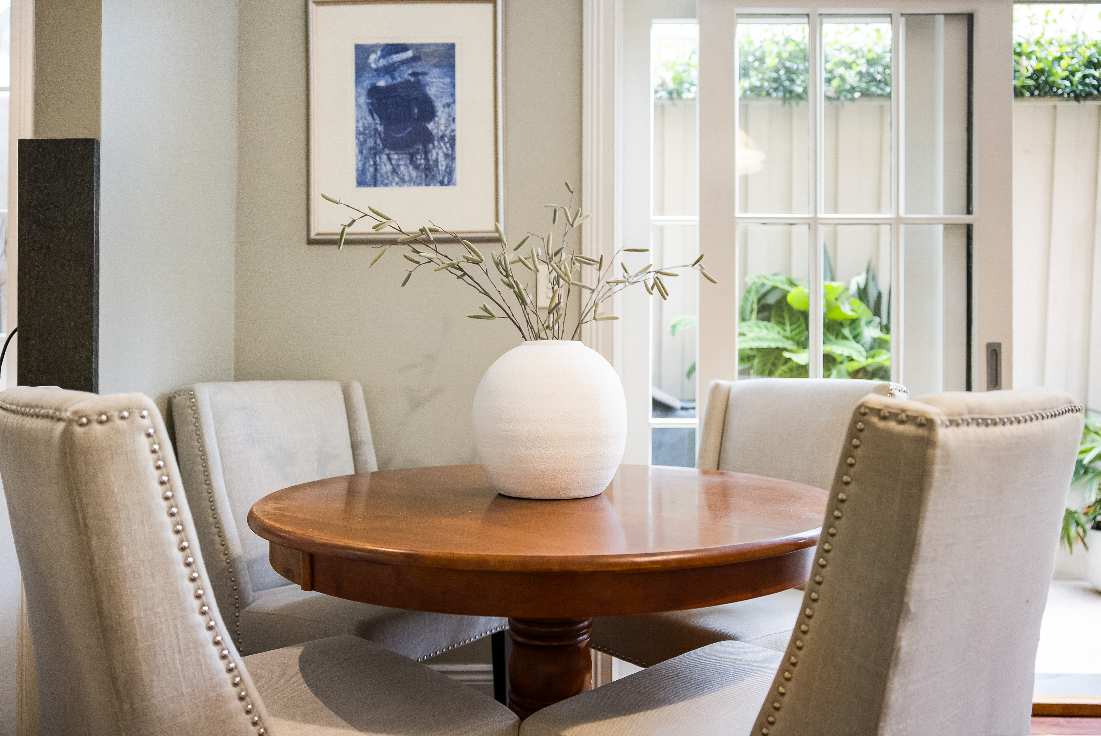 29 Arthur Street, Lavender Bay, NSW, 2060, Lavender Bay - Thumbnail 7