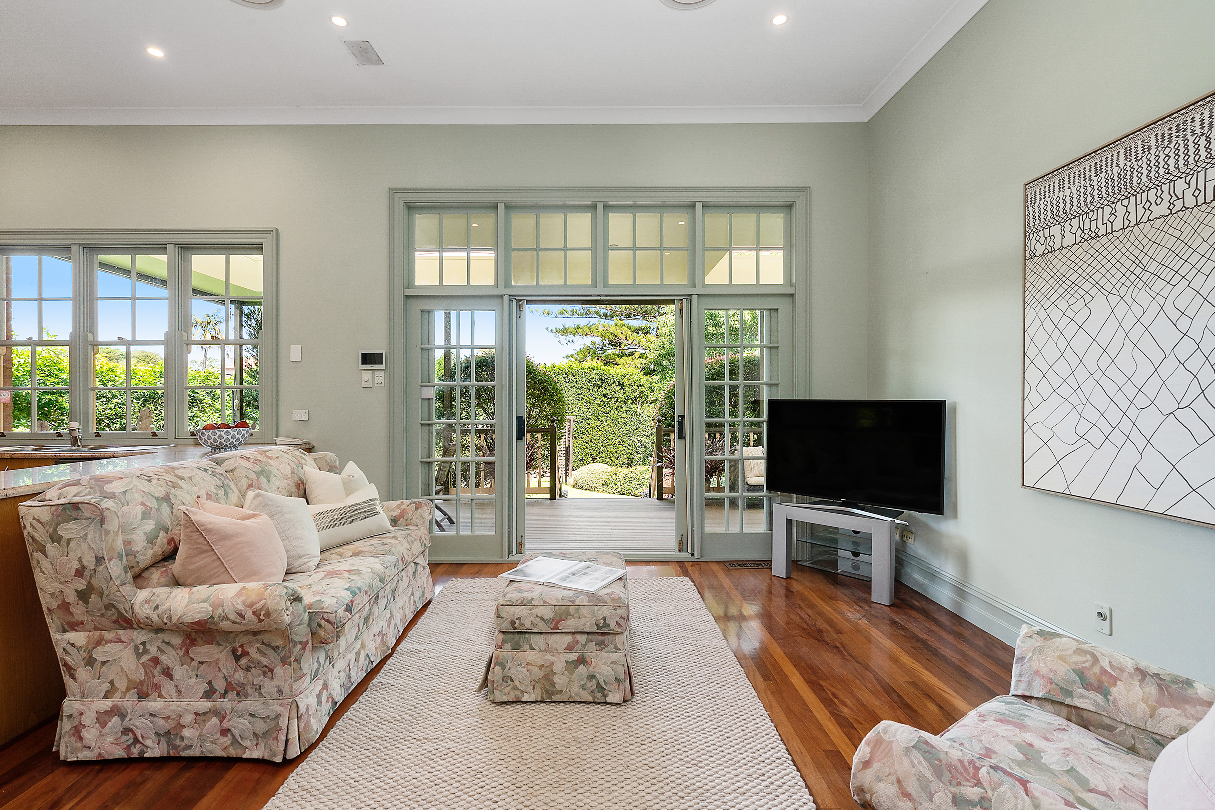 22 Wyalong Street, Willoughby, NSW, 2068, Willoughby - Thumbnail 4