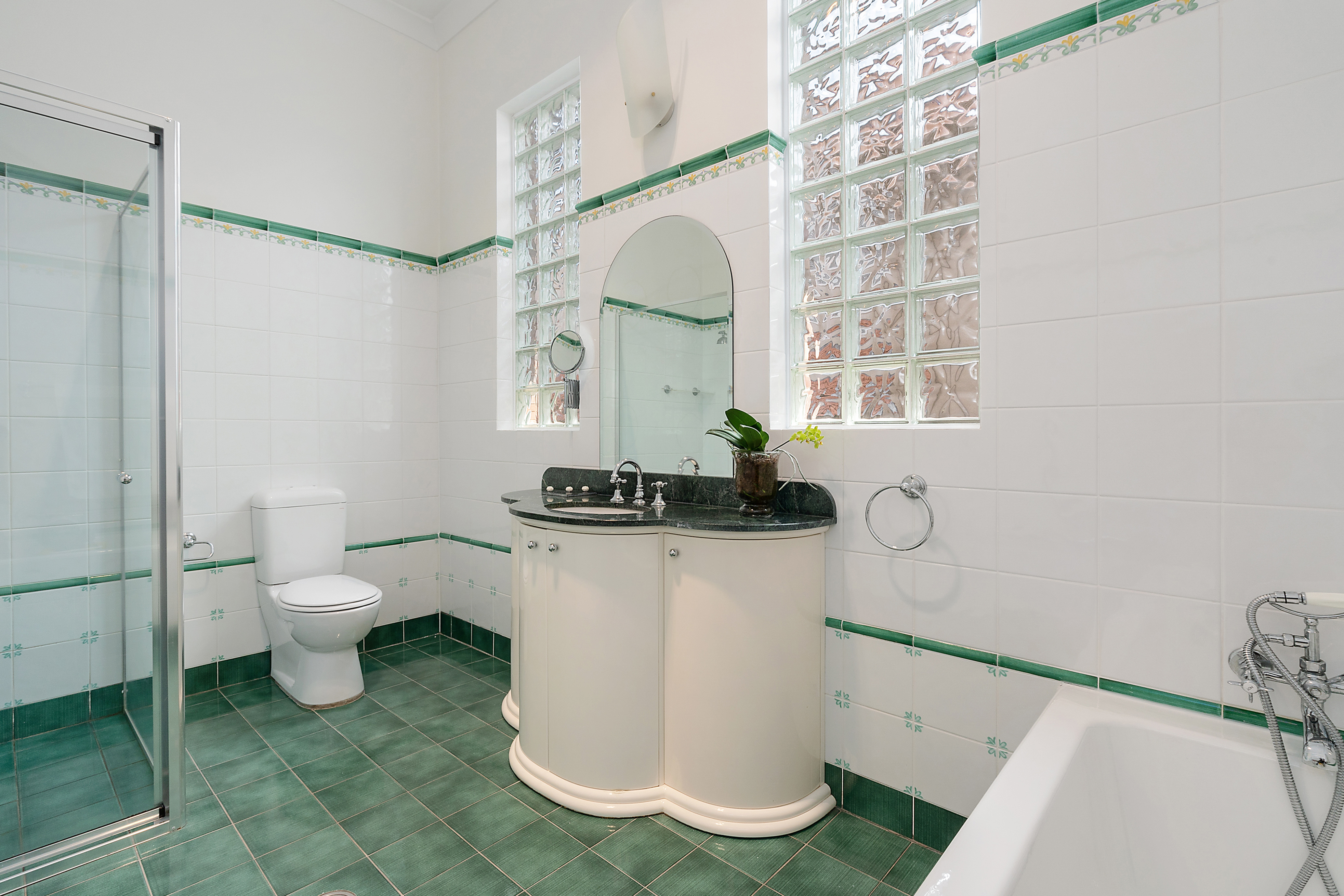 22 Wyalong Street, Willoughby, NSW, 2068, Willoughby - Thumbnail 8