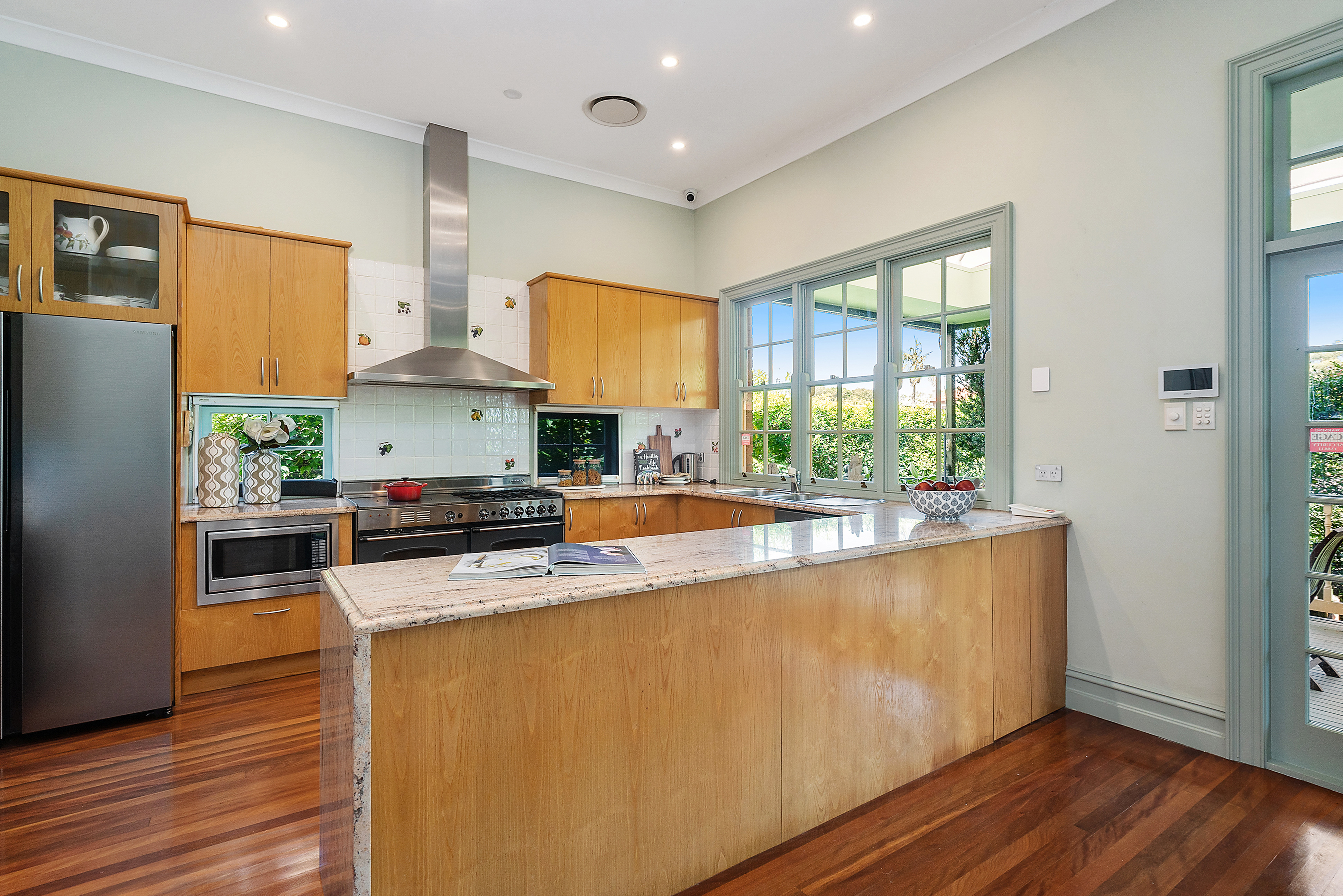 22 Wyalong Street, Willoughby, NSW, 2068, Willoughby - Thumbnail 5