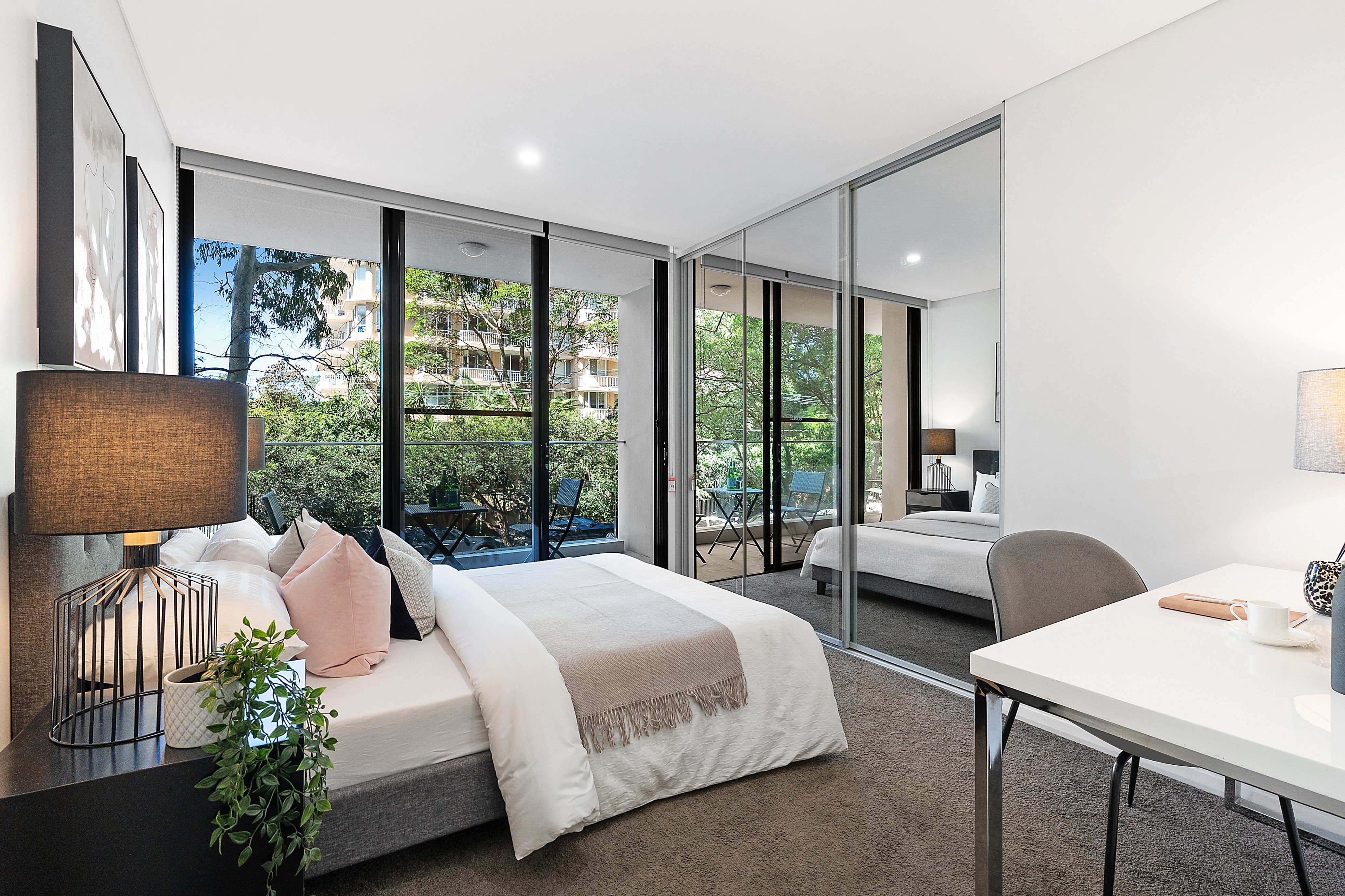 1/2 Robert Street, Artarmon, NSW, 2064, Artarmon - Thumbnail 4