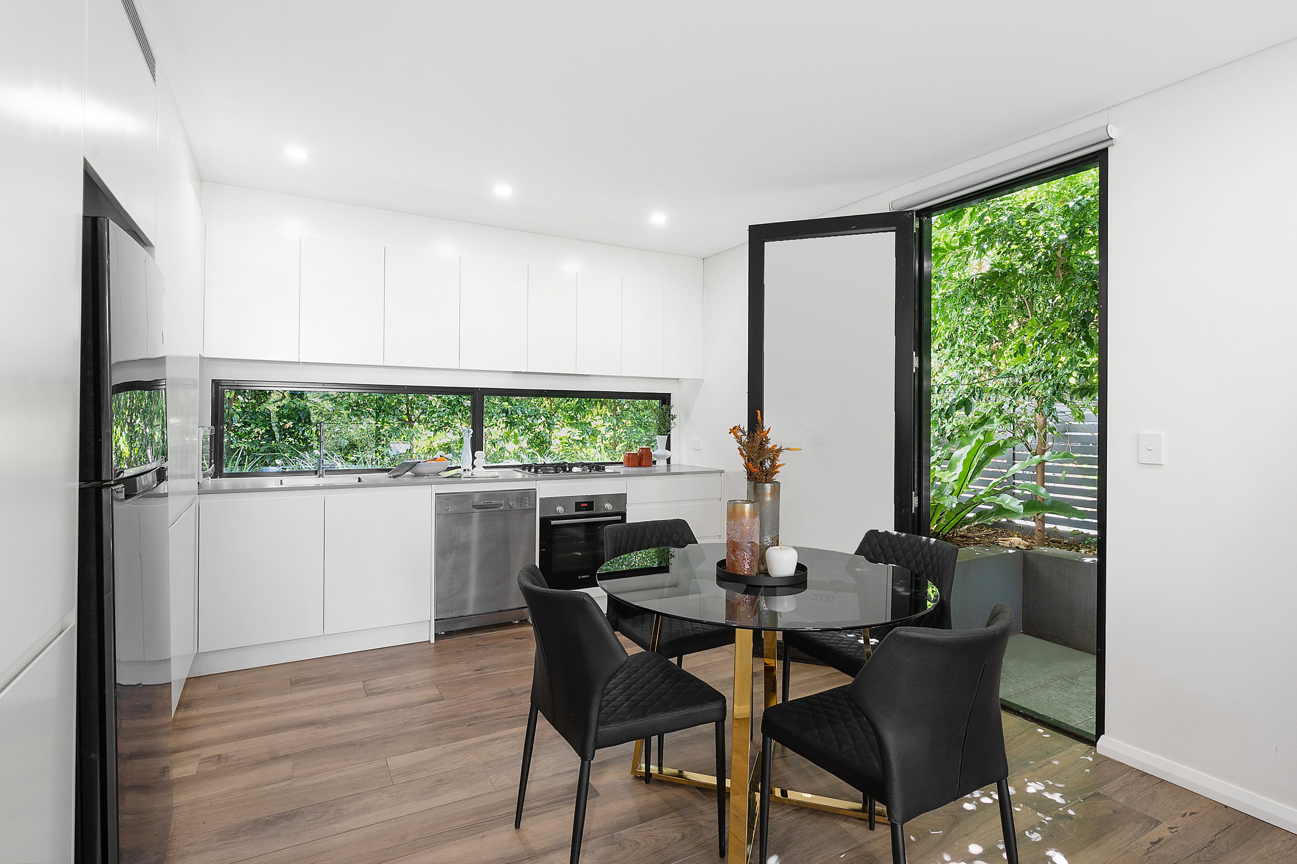 1/2 Robert Street, Artarmon, NSW, 2064, Artarmon - Thumbnail 3