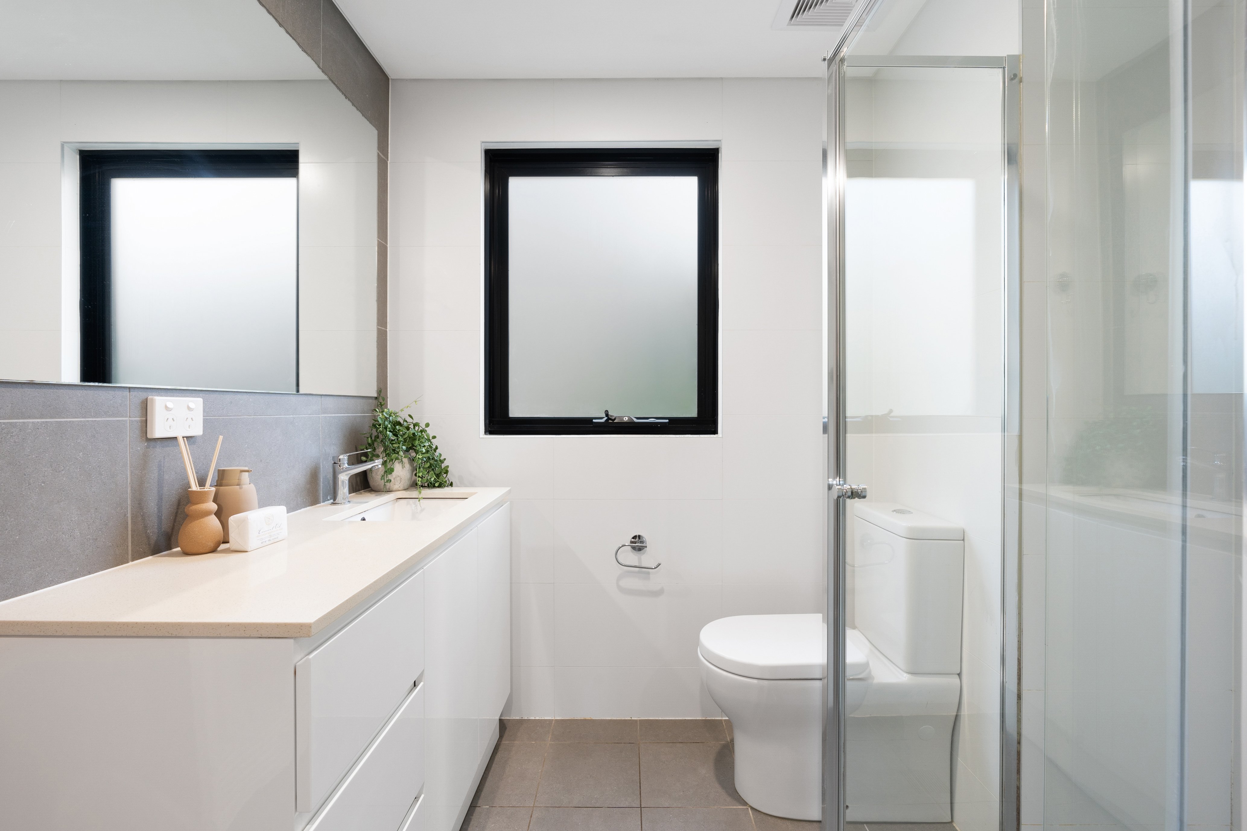 1/2 Robert Street, Artarmon, NSW, 2064, Artarmon - Thumbnail 5