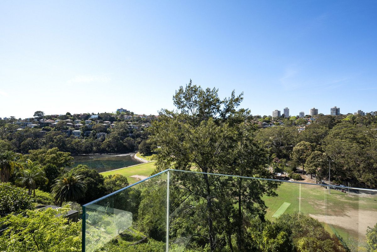 2/19 Churchill Crescent, Cammeray, NSW, 2062, Cammeray - Thumbnail 5