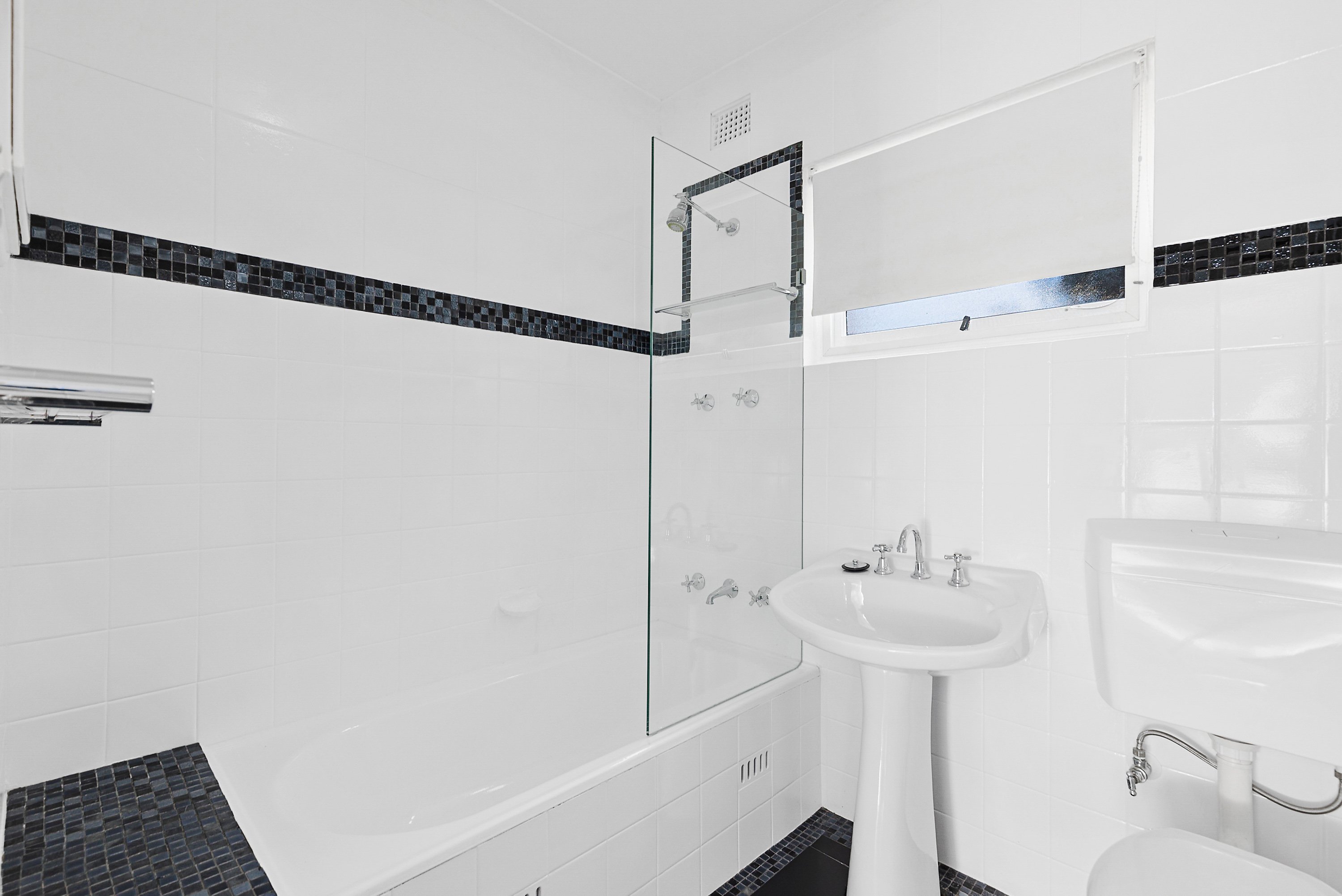 12/46 Smith Street, Wollongong, NSW, 2500, Wollongong - Thumbnail 4