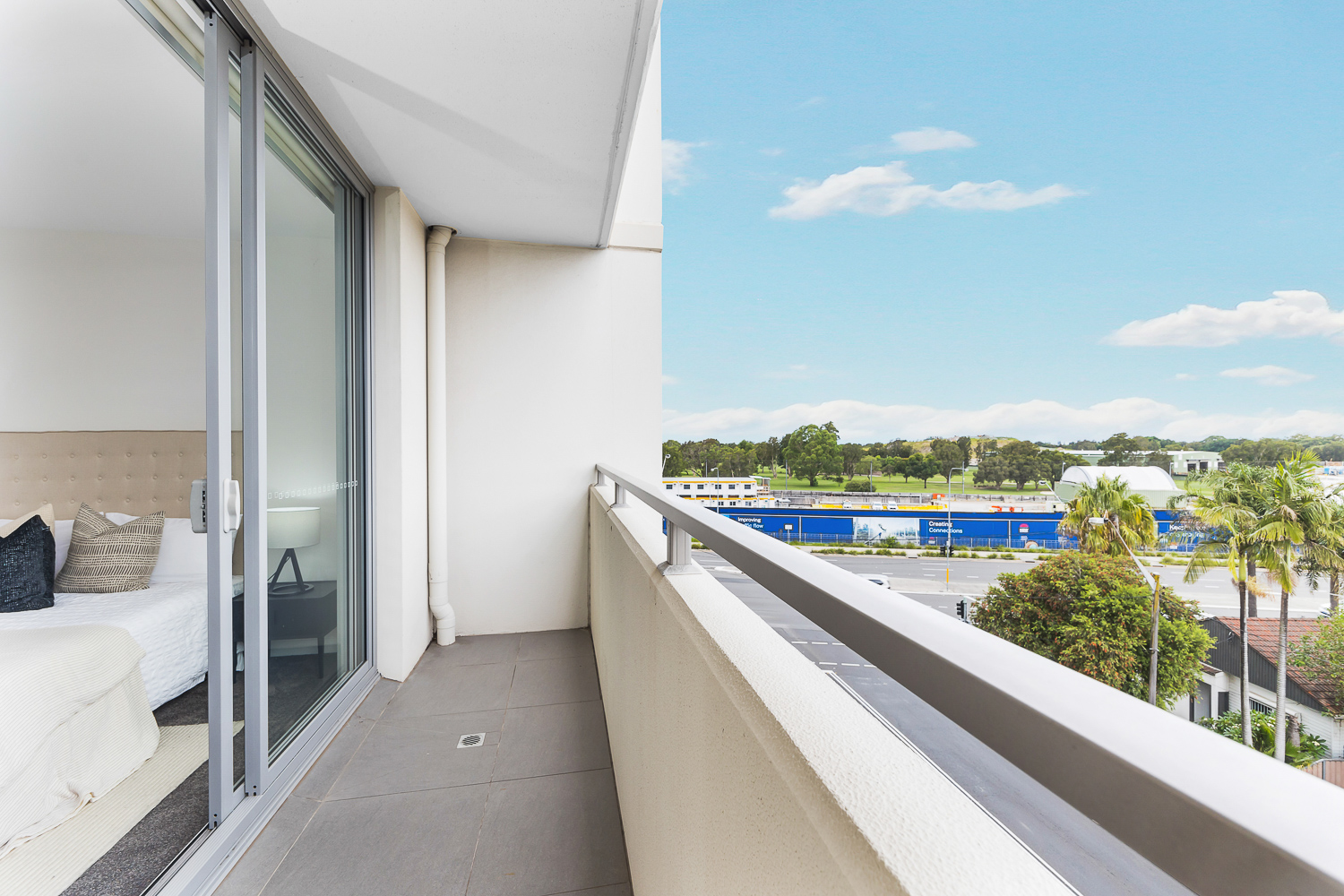 301/36-42 Levey Street, Wolli Creek, NSW, 2205, Wolli Creek - Thumbnail 3
