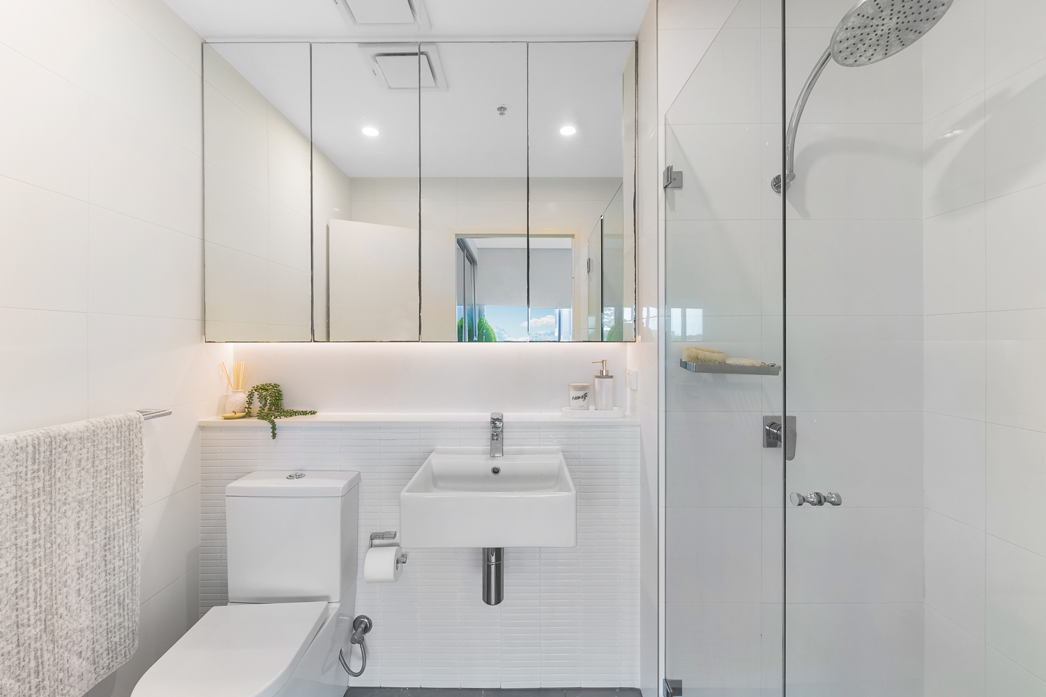 301/36-42 Levey Street, Wolli Creek, NSW, 2205, Wolli Creek - Thumbnail 7
