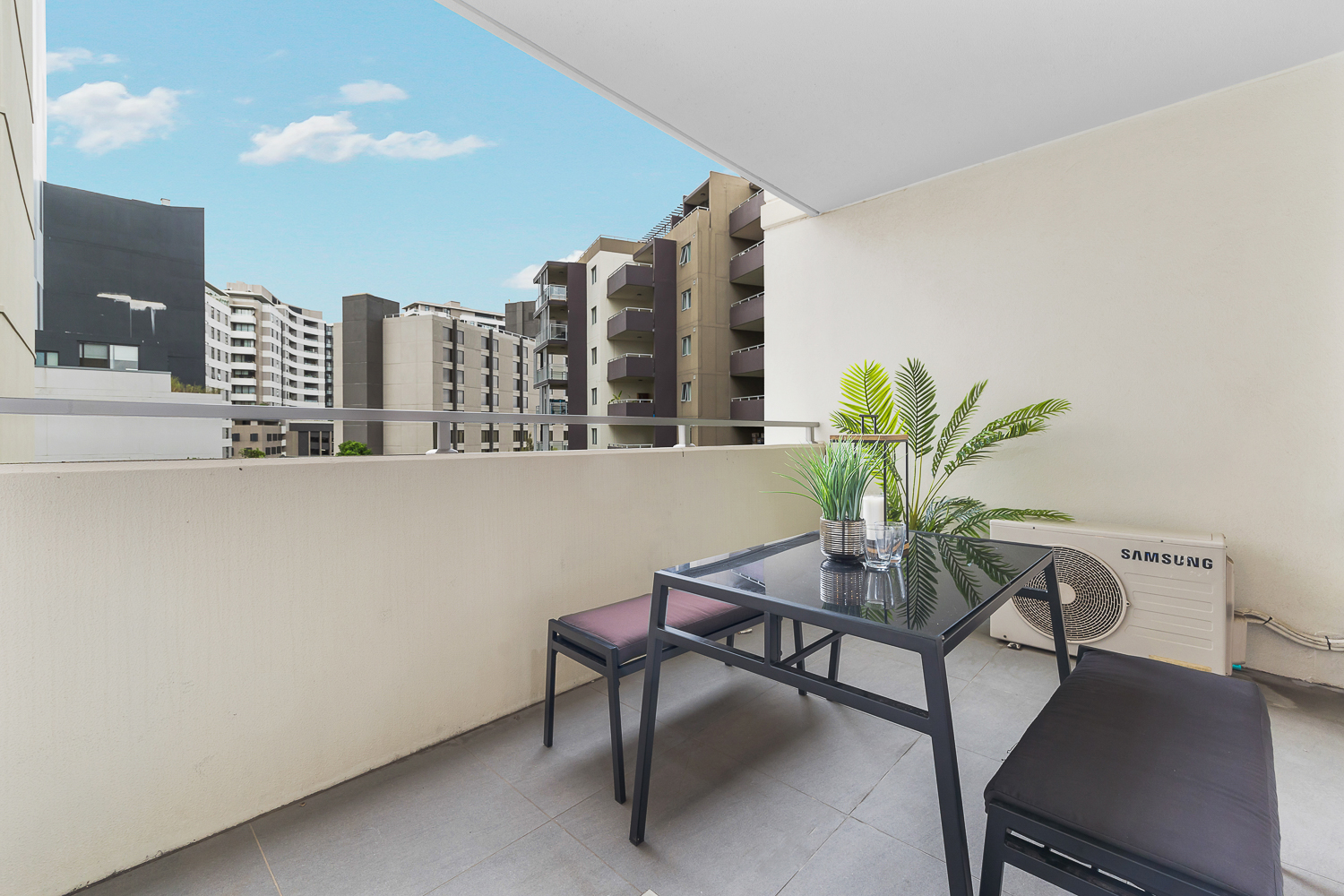 301/36-42 Levey Street, Wolli Creek, NSW, 2205, Wolli Creek - Thumbnail 5