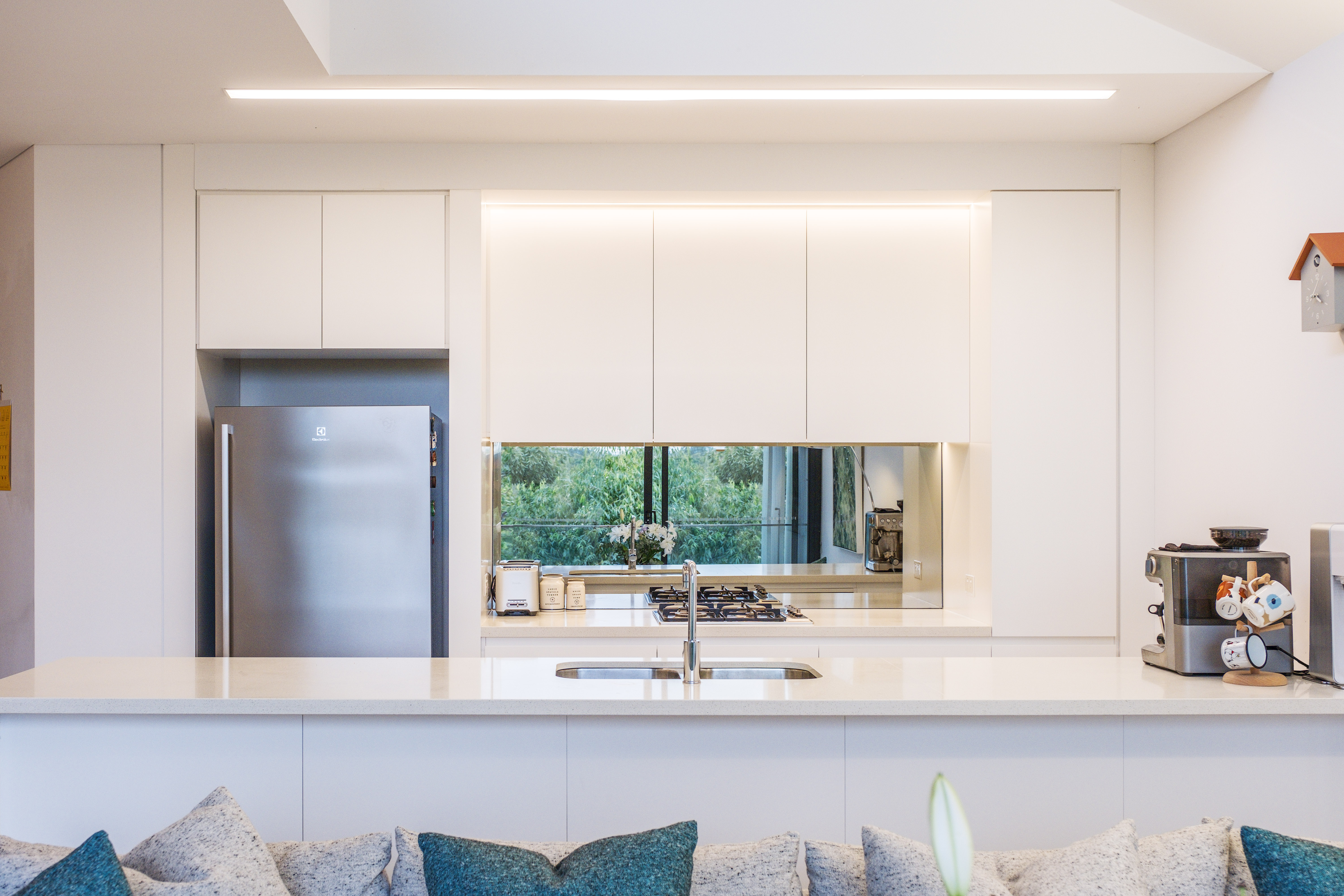 142/7 Dunstan Grove, Lindfield, NSW, 2070, Lindfield - Thumbnail 4