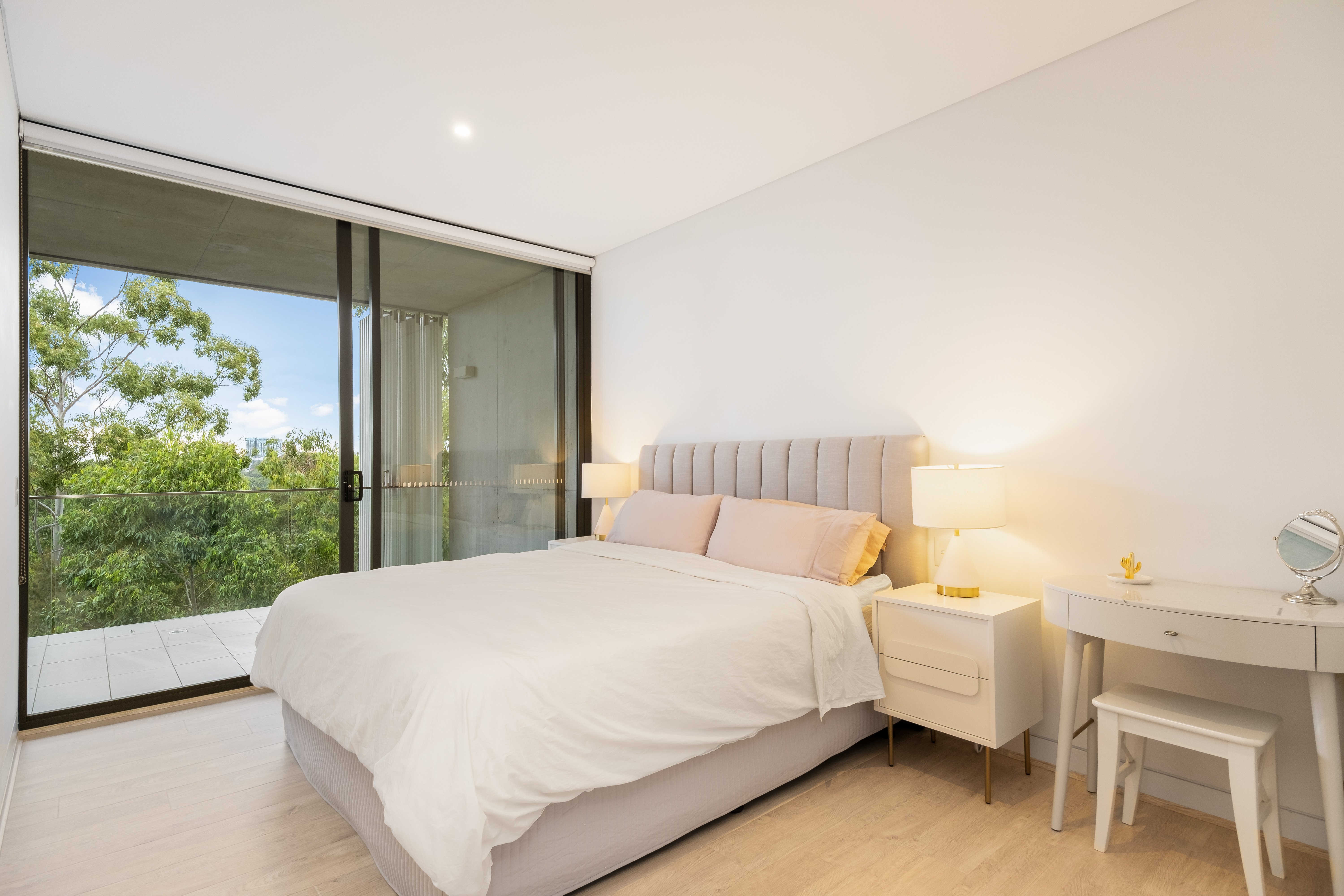 142/7 Dunstan Grove, Lindfield, NSW, 2070, Lindfield - Thumbnail 6