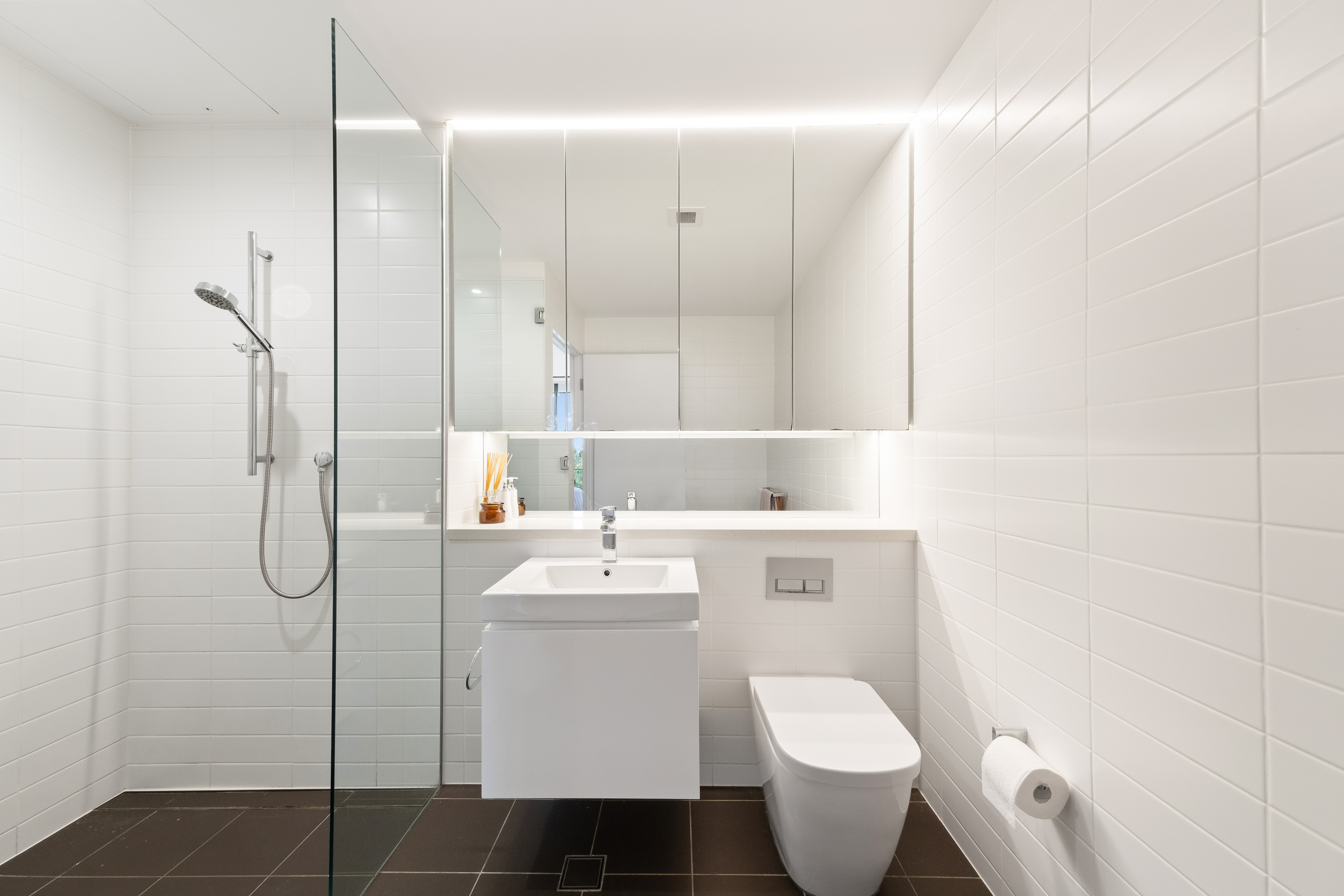 142/7 Dunstan Grove, Lindfield, NSW, 2070, Lindfield - Thumbnail 8