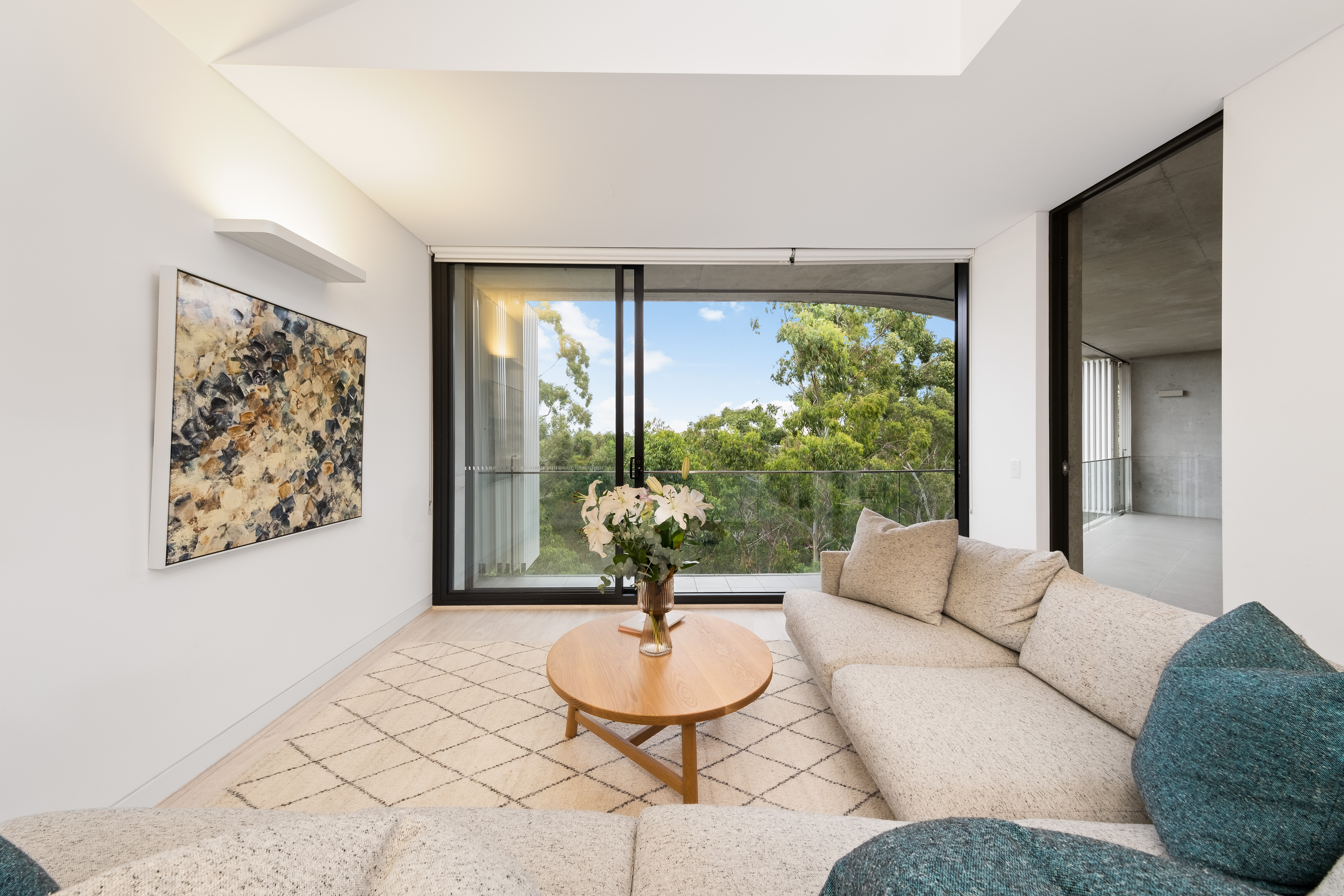 142/7 Dunstan Grove, Lindfield, NSW, 2070, Lindfield - Thumbnail 2