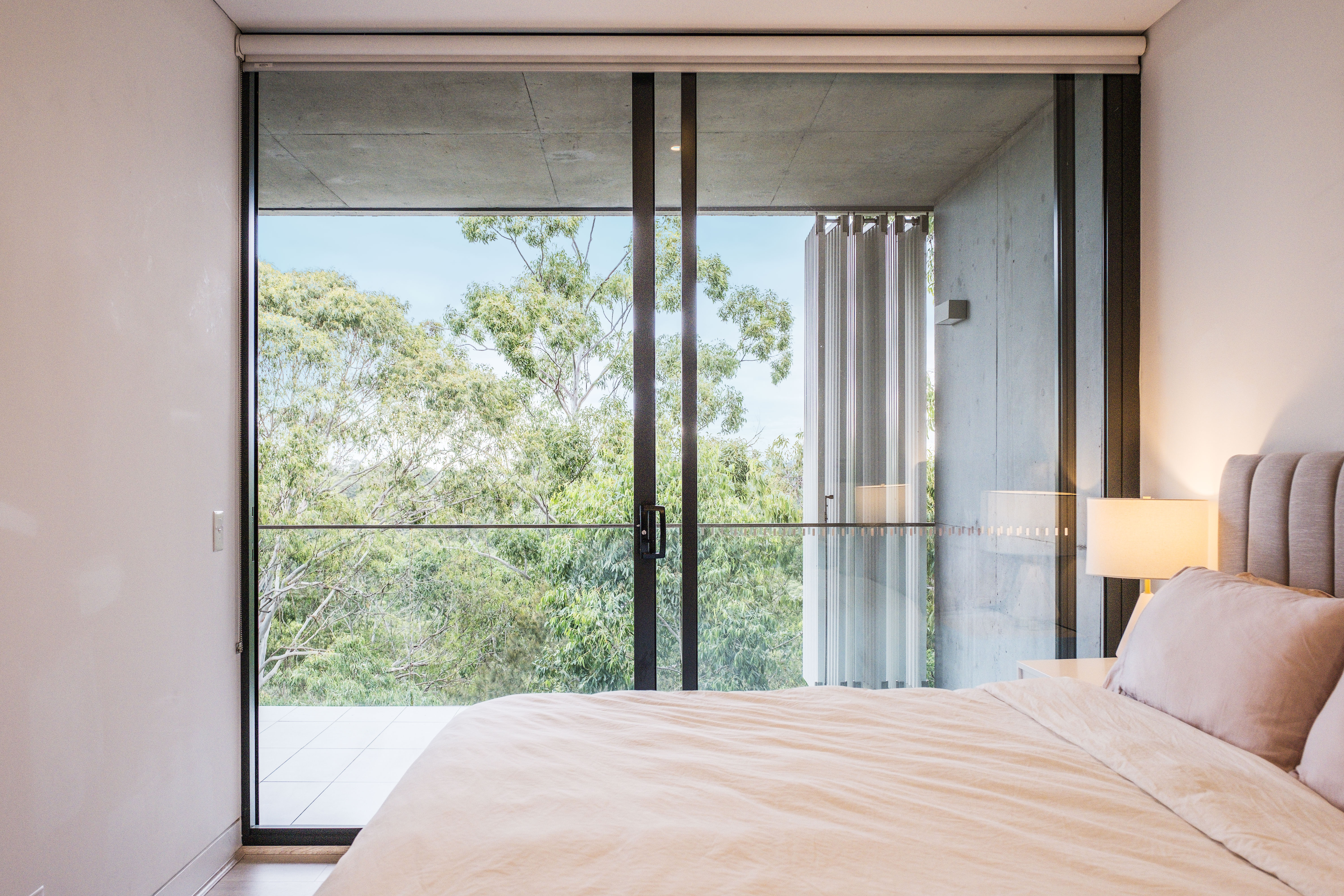 142/7 Dunstan Grove, Lindfield, NSW, 2070, Lindfield - Thumbnail 7