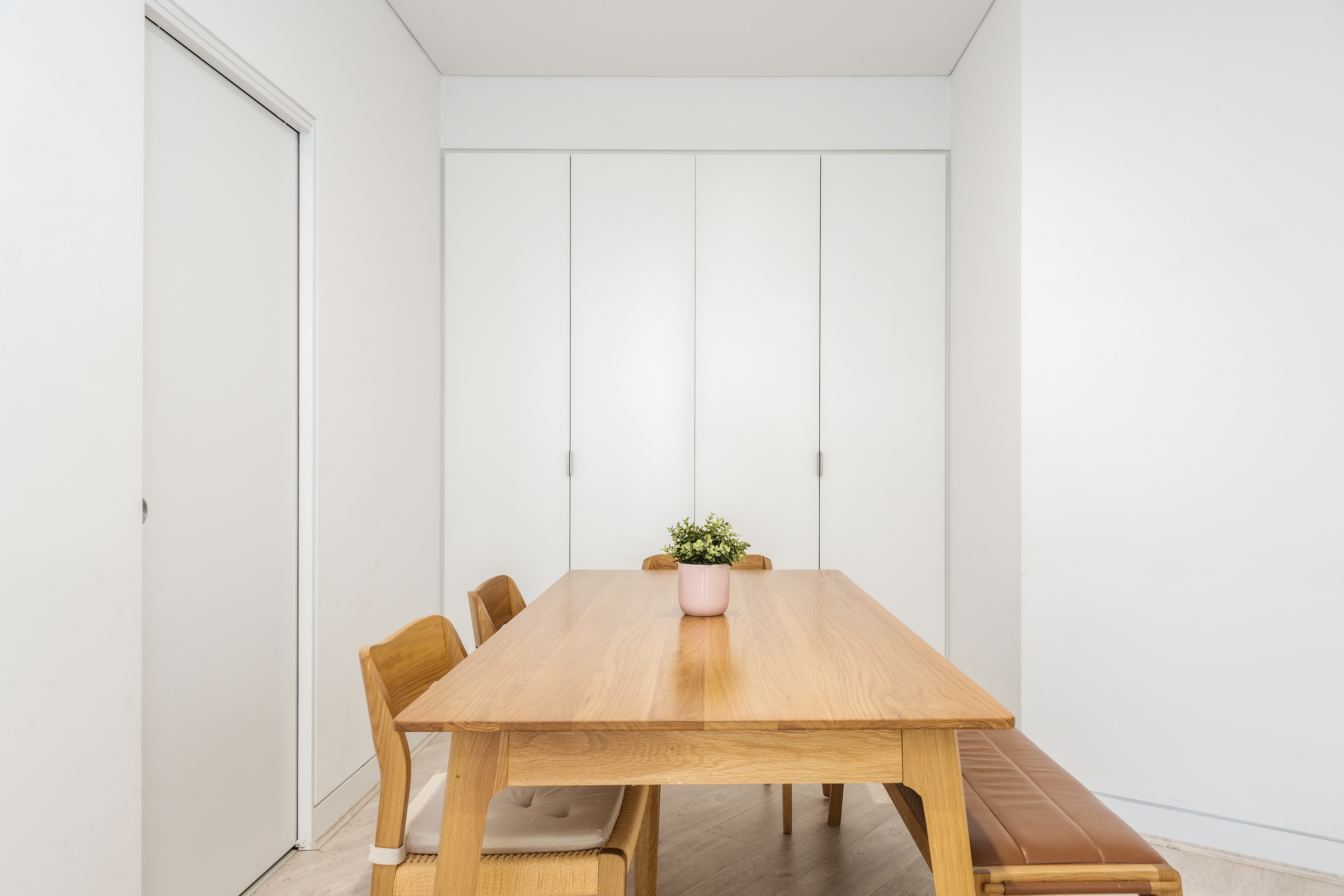 142/7 Dunstan Grove, Lindfield, NSW, 2070, Lindfield - Thumbnail 5