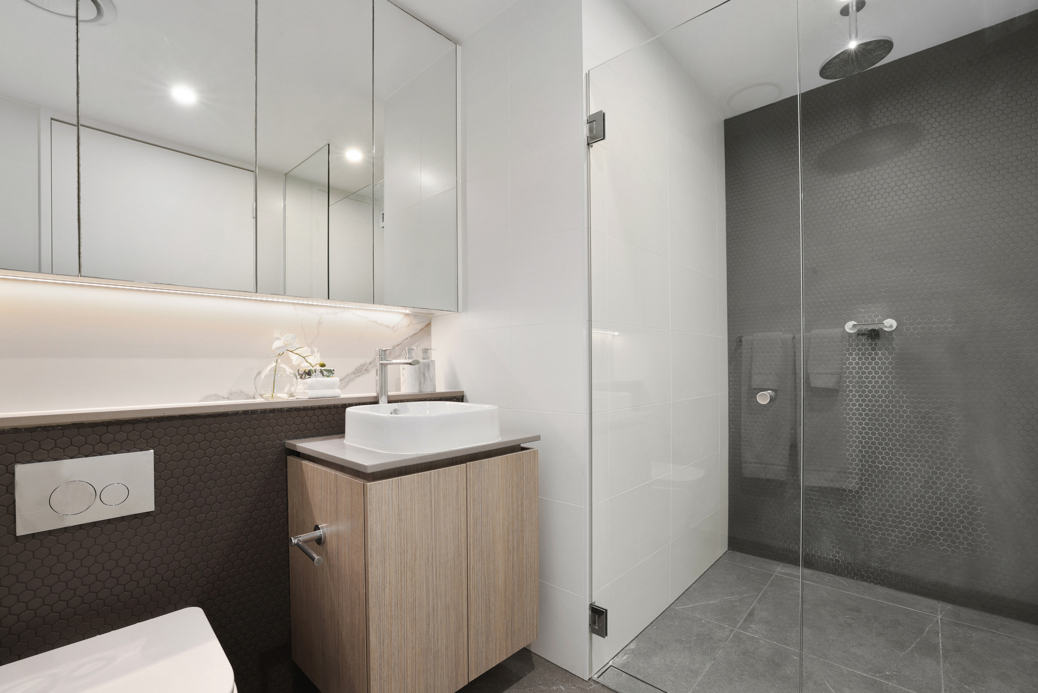 10/8 Buckingham Road, Killara, NSW, 2071, Killara - Thumbnail 7