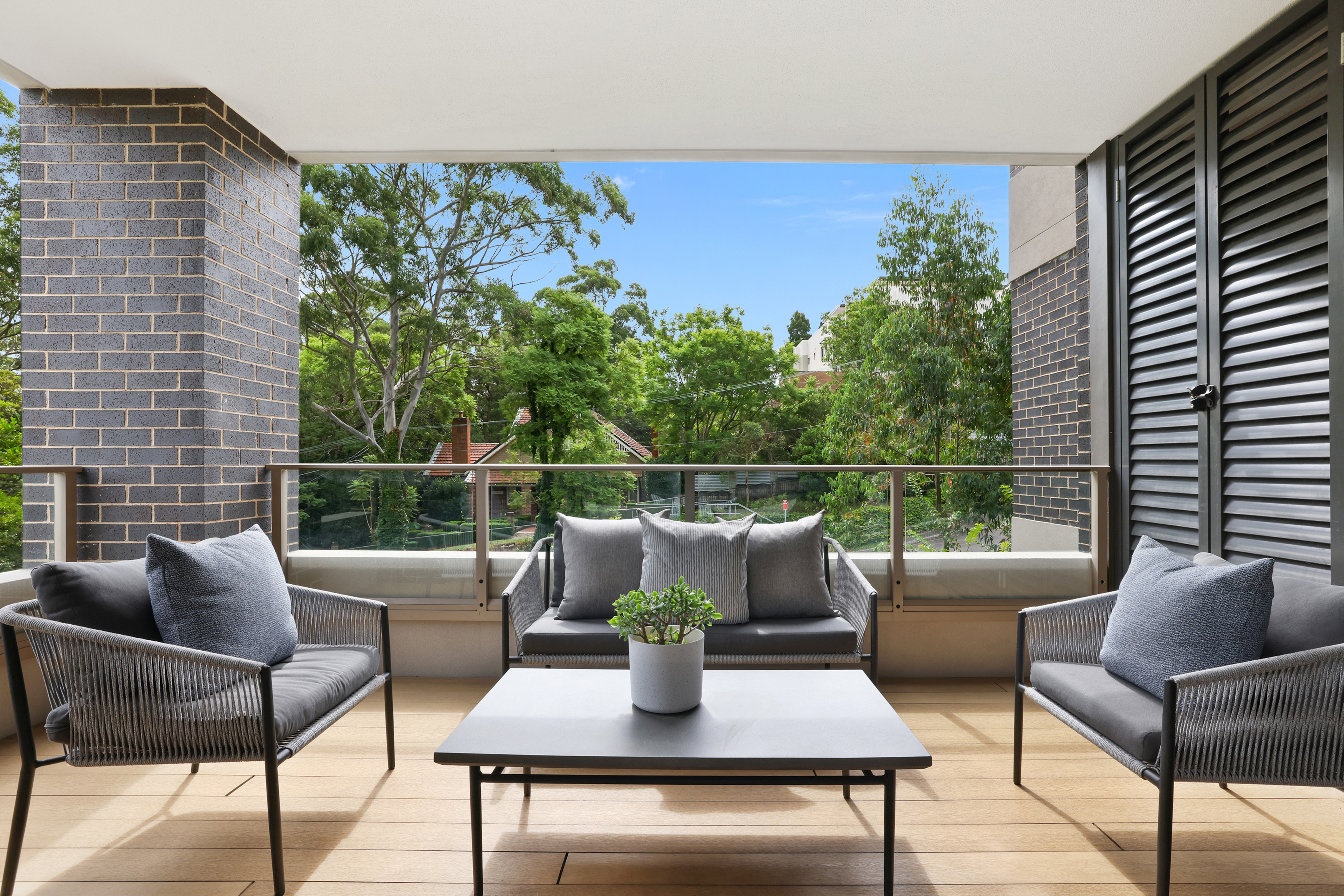 10/8 Buckingham Road, Killara, NSW, 2071, Killara - Thumbnail 2