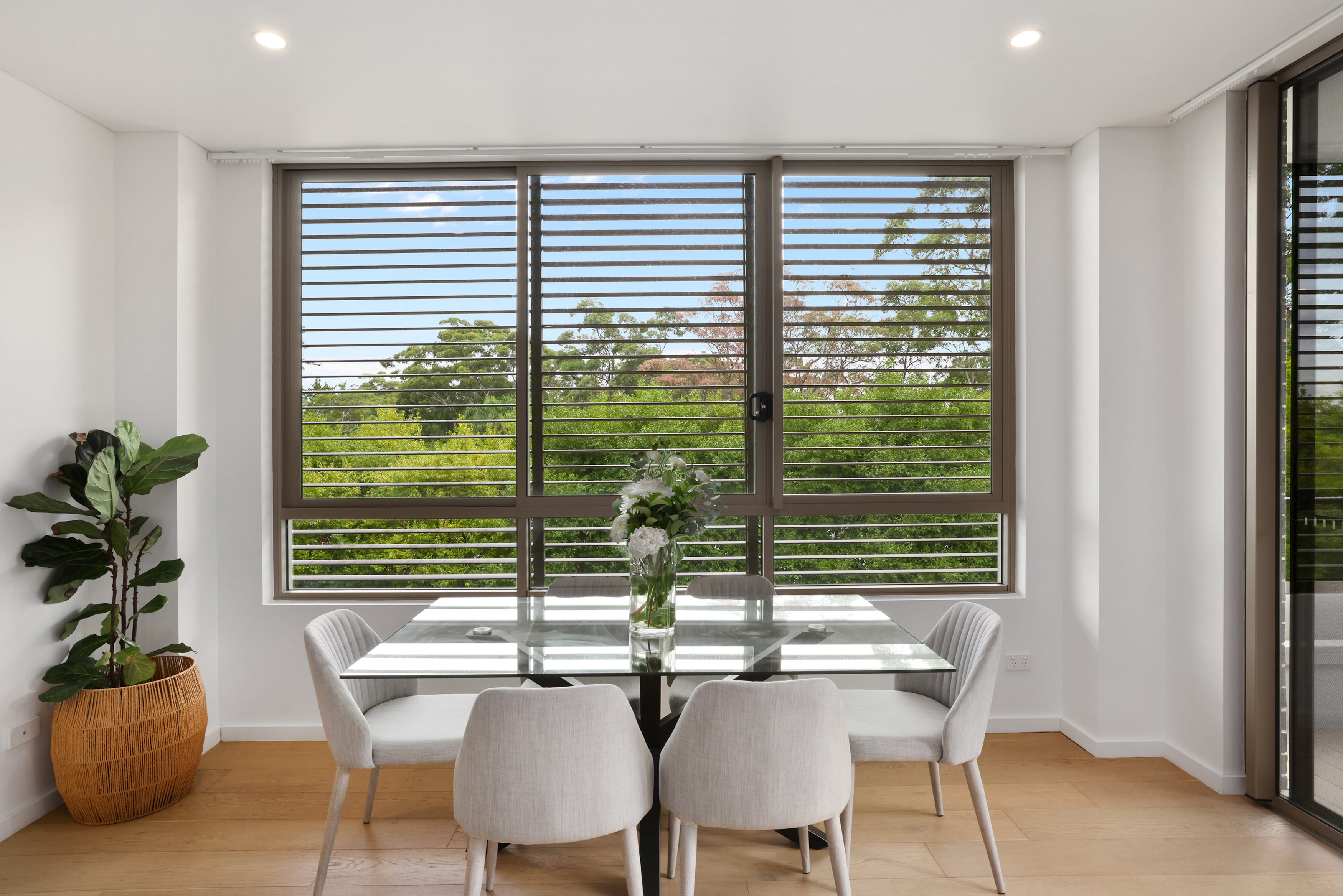 10/8 Buckingham Road, Killara, NSW, 2071, Killara - Thumbnail 3