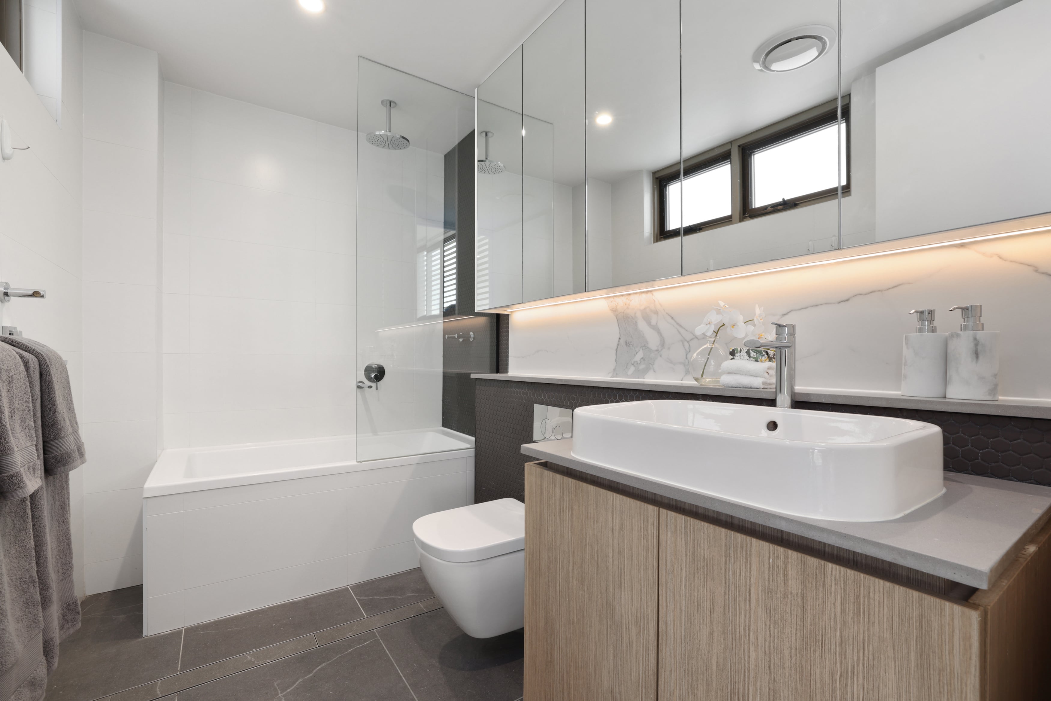 10/8 Buckingham Road, Killara, NSW, 2071, Killara - Thumbnail 5