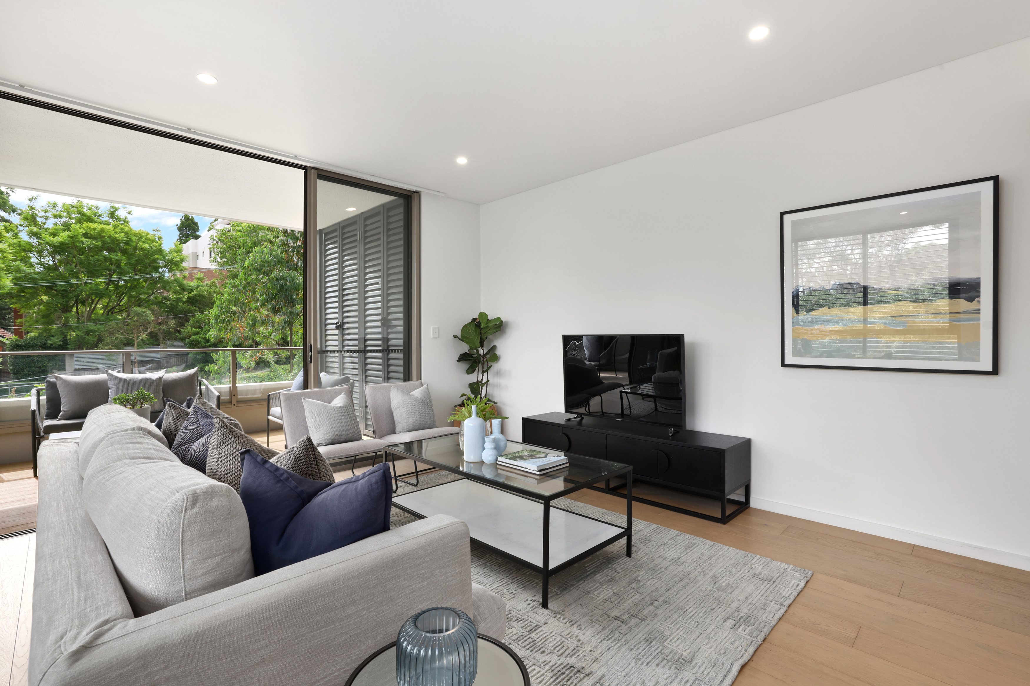 10/8 Buckingham Road, Killara, NSW, 2071, Killara - Thumbnail 8