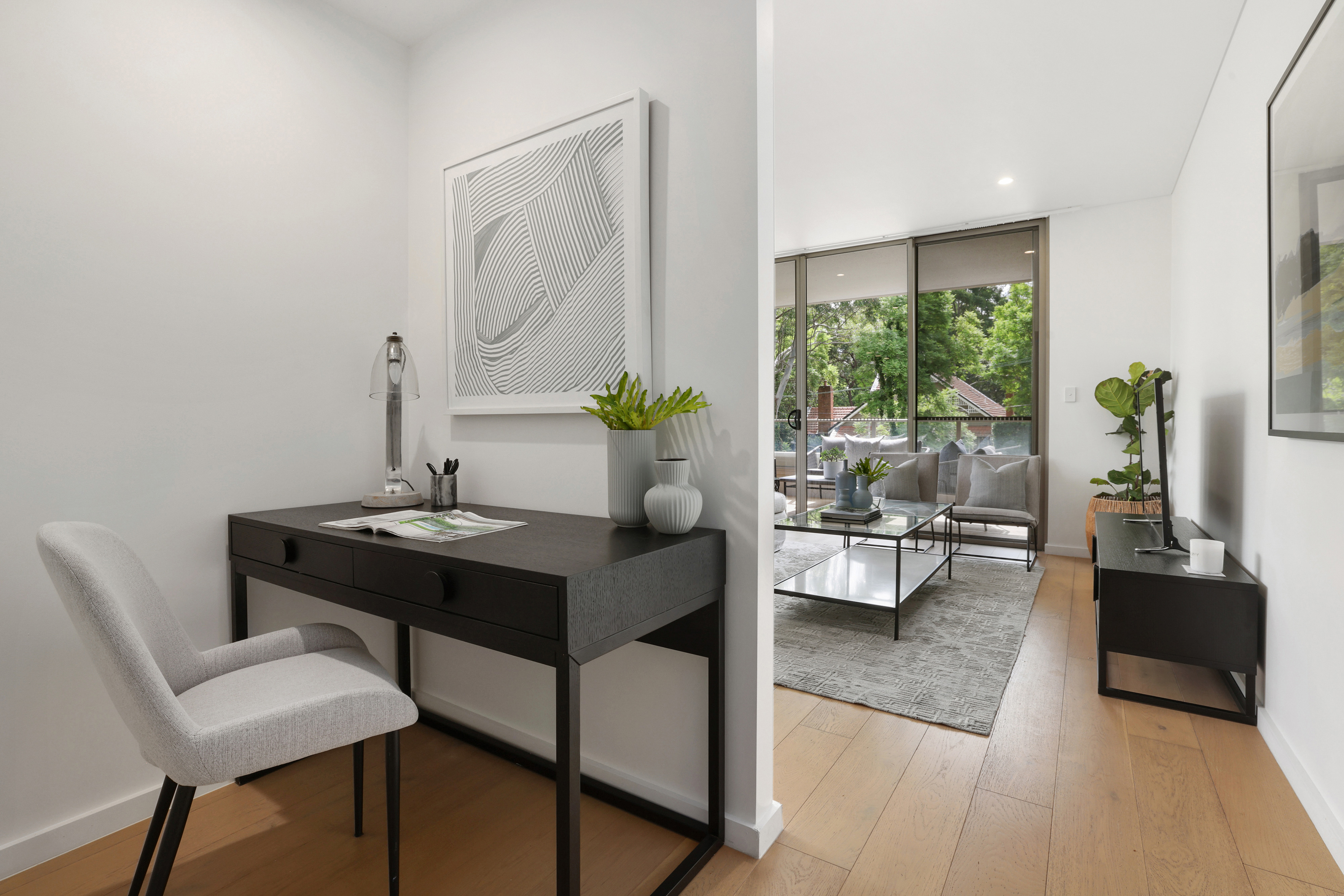 10/8 Buckingham Road, Killara, NSW, 2071, Killara - Thumbnail 4