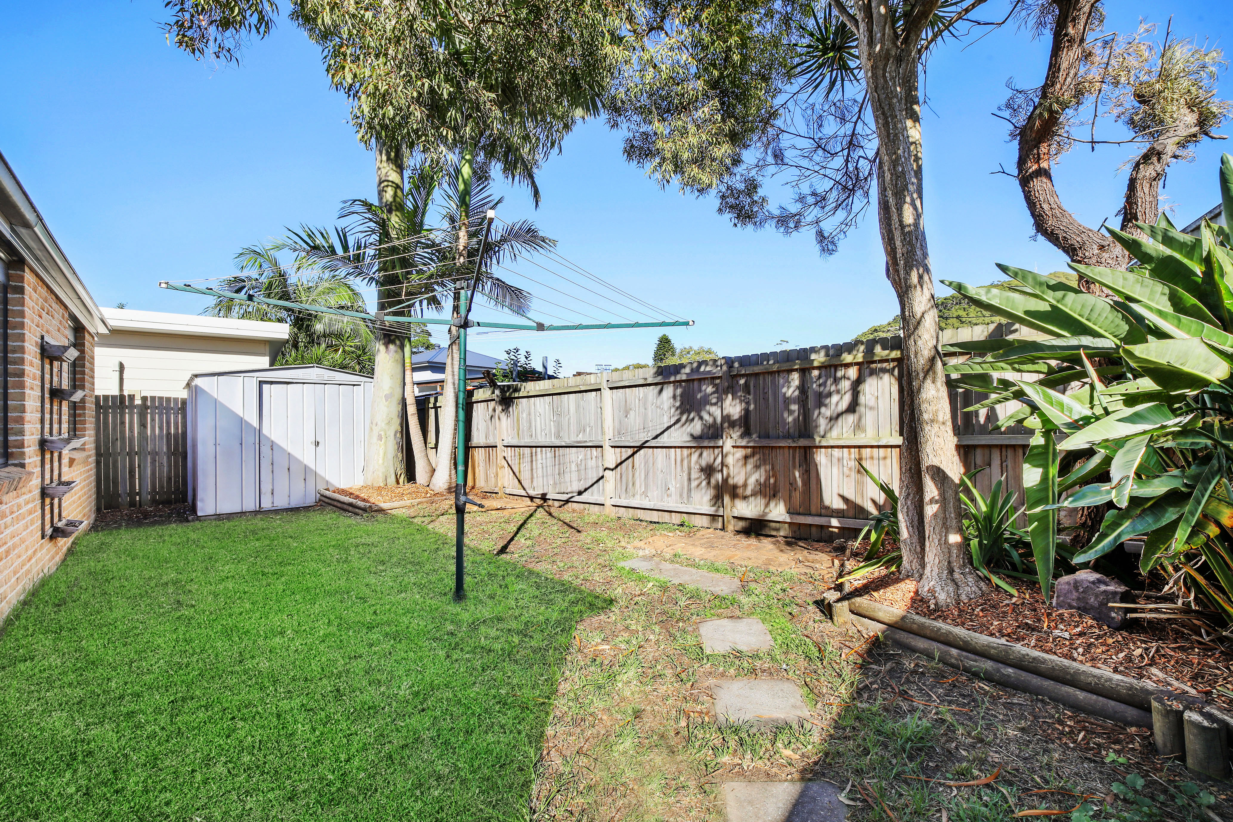 839 The Entrance Road, Wamberal, NSW, 2260, Wamberal - Thumbnail 4