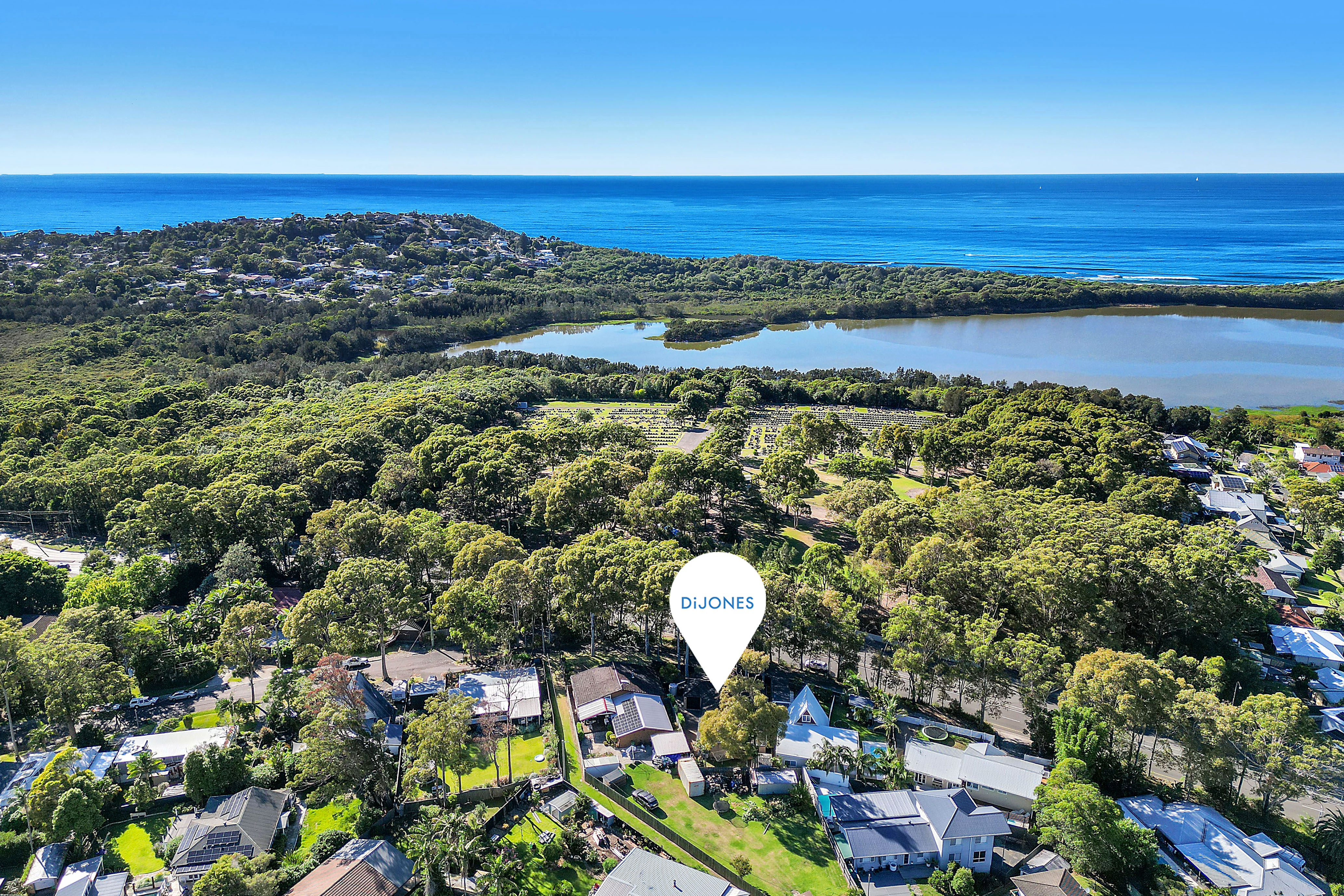 839 The Entrance Road, Wamberal, NSW, 2260, Wamberal - Thumbnail 2