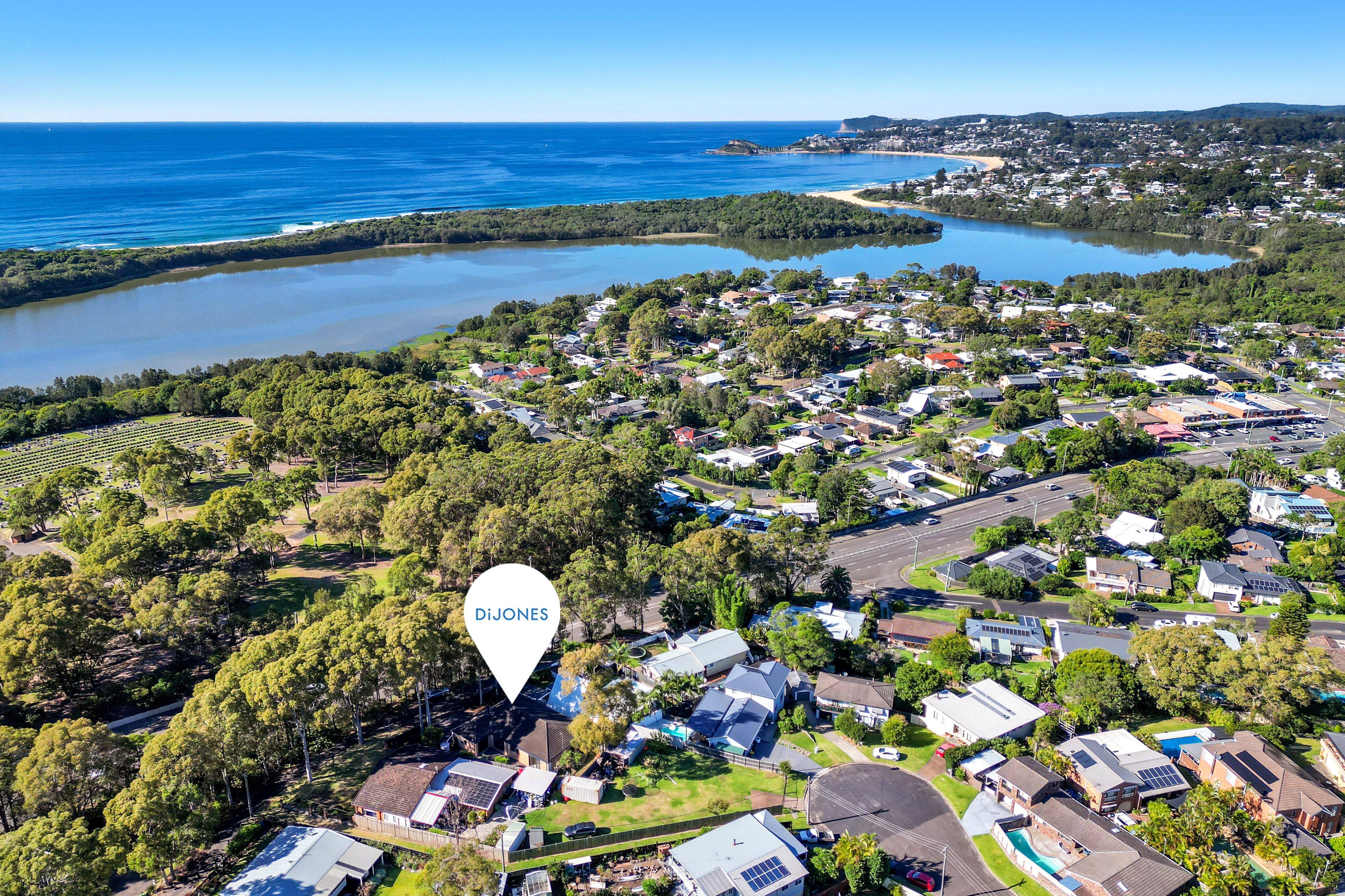 839 The Entrance Road, Wamberal, NSW, 2260, Wamberal - Thumbnail 3