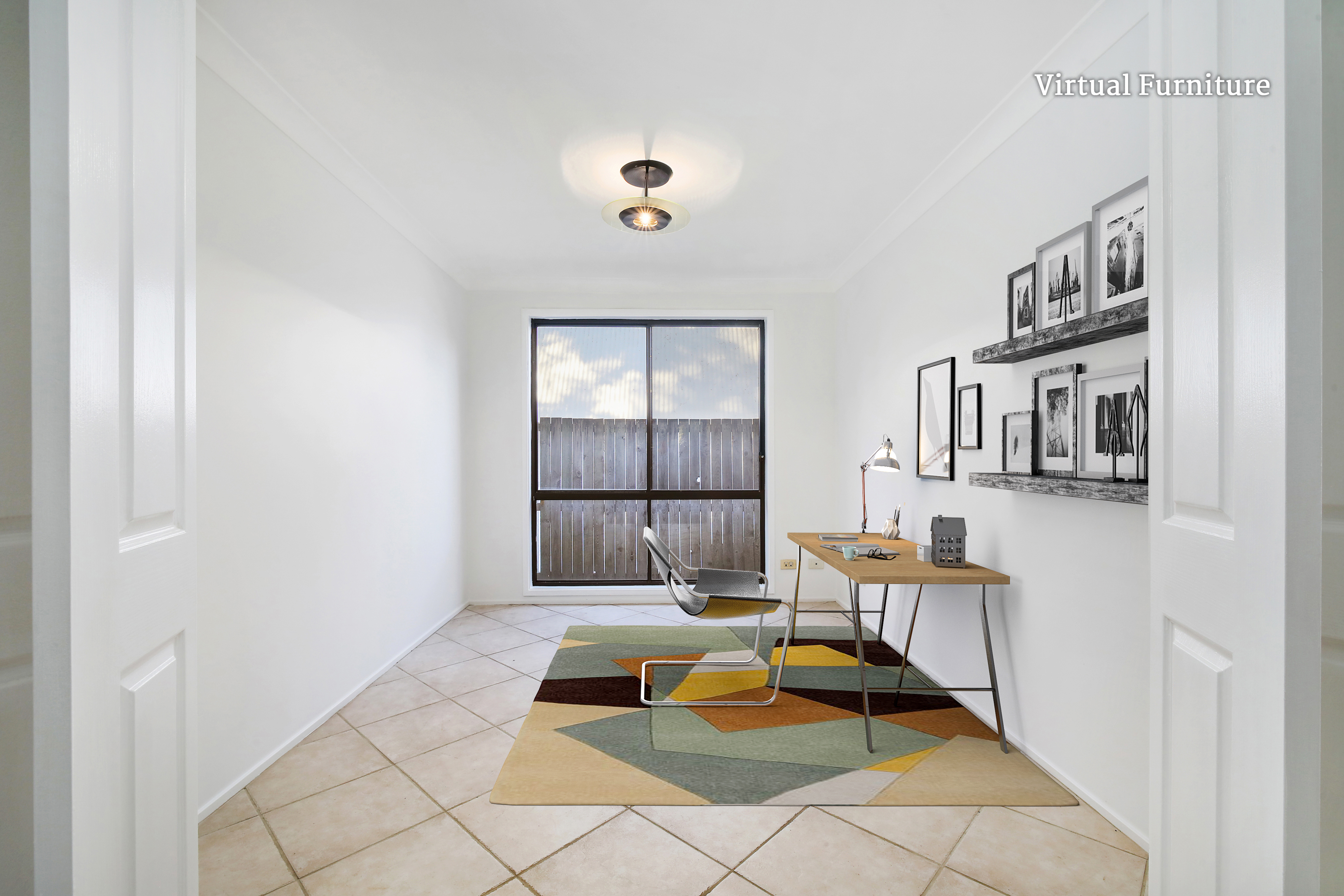 839 The Entrance Road, Wamberal, NSW, 2260, Wamberal - Thumbnail 6
