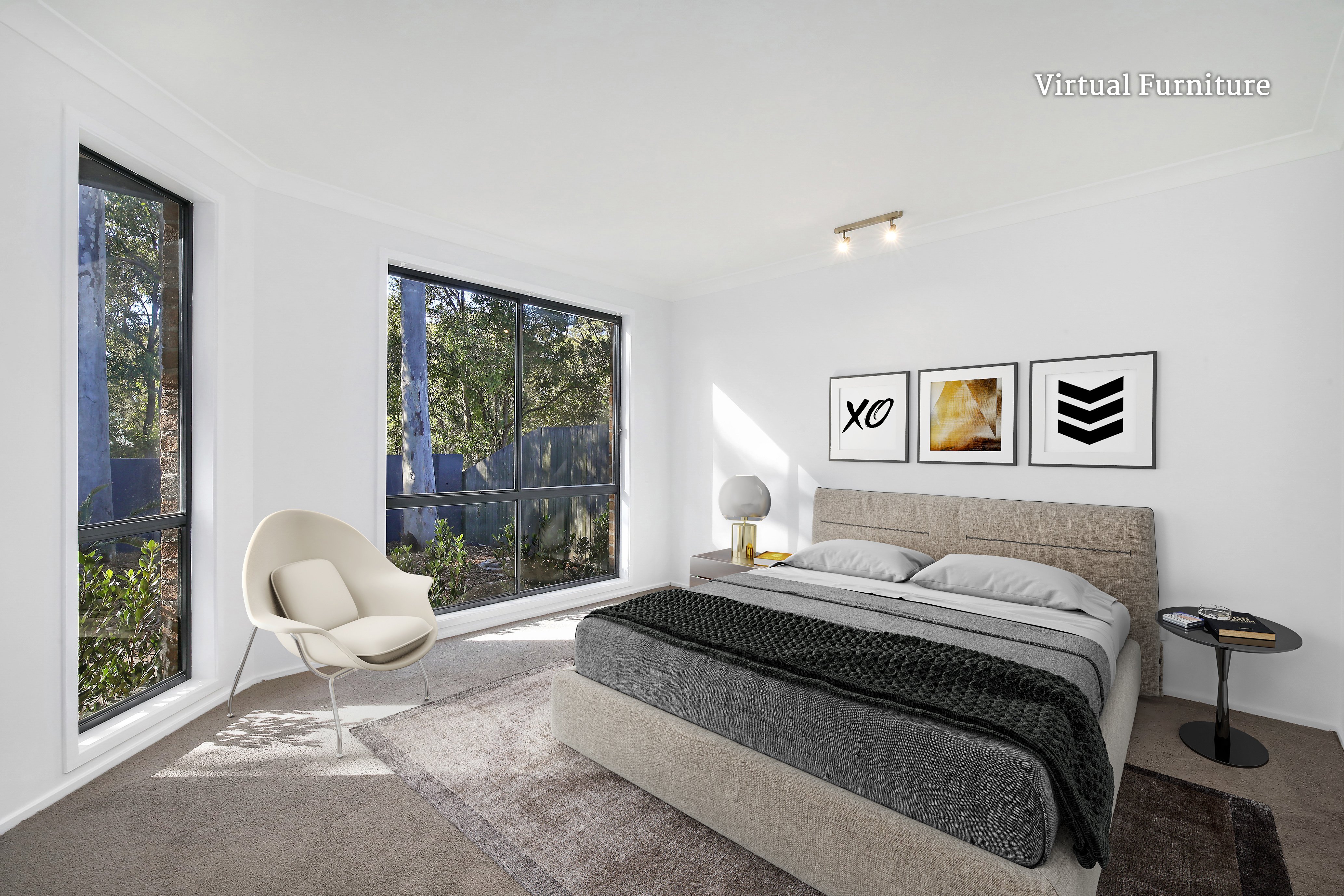839 The Entrance Road, Wamberal, NSW, 2260, Wamberal - Thumbnail 7