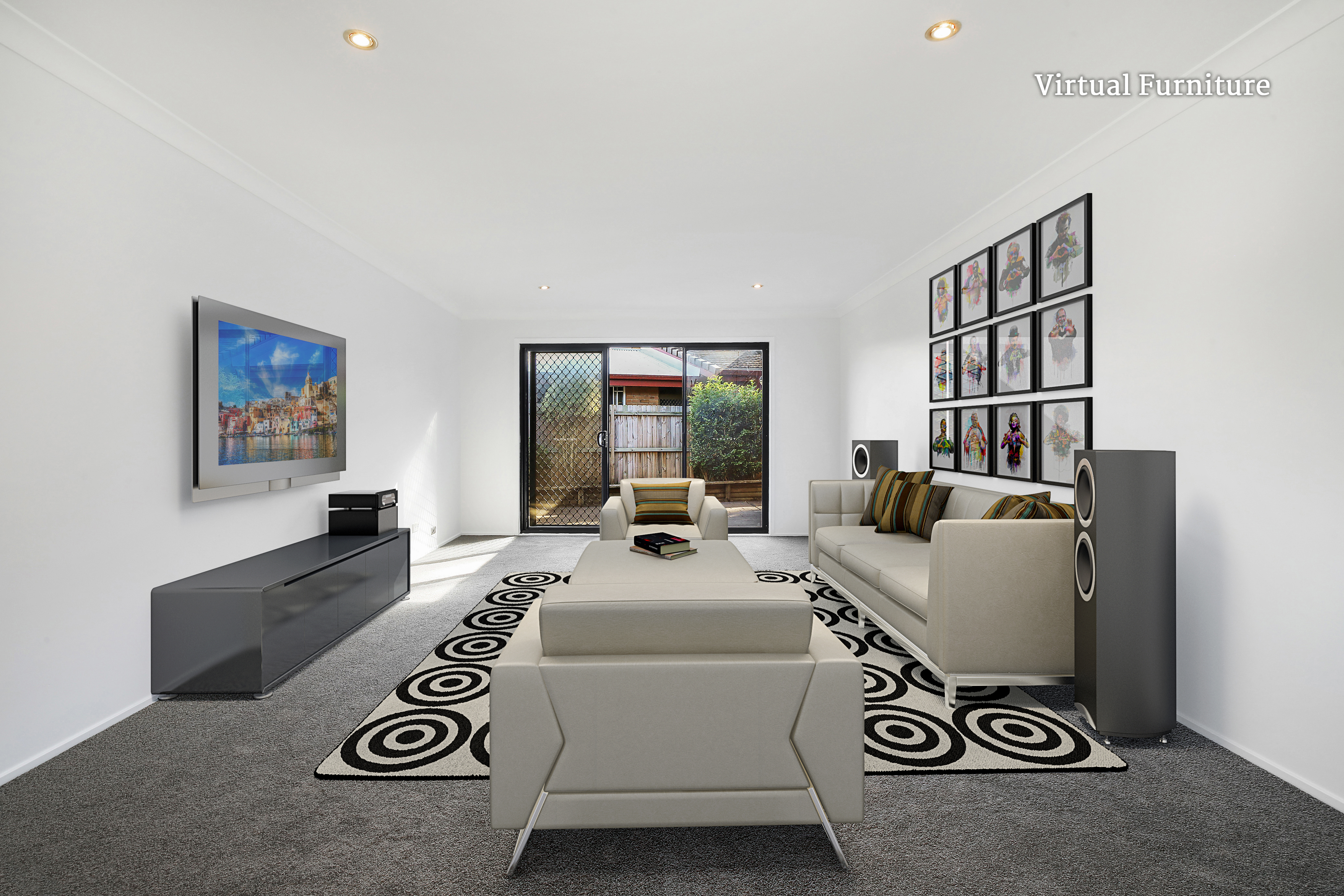 839 The Entrance Road, Wamberal, NSW, 2260, Wamberal - Thumbnail 5