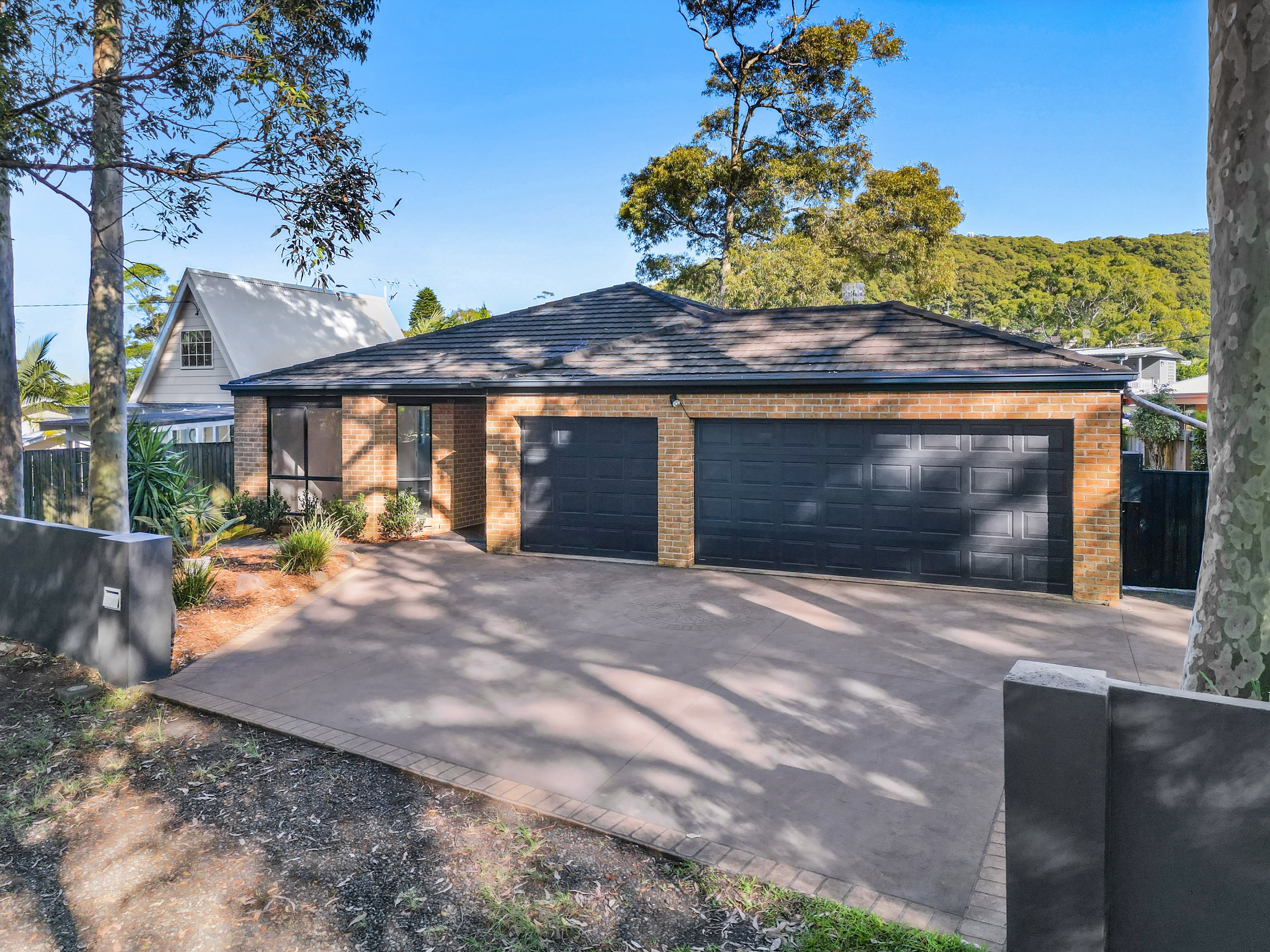 839 The Entrance Road, Wamberal, NSW, 2260, Wamberal - Image 1