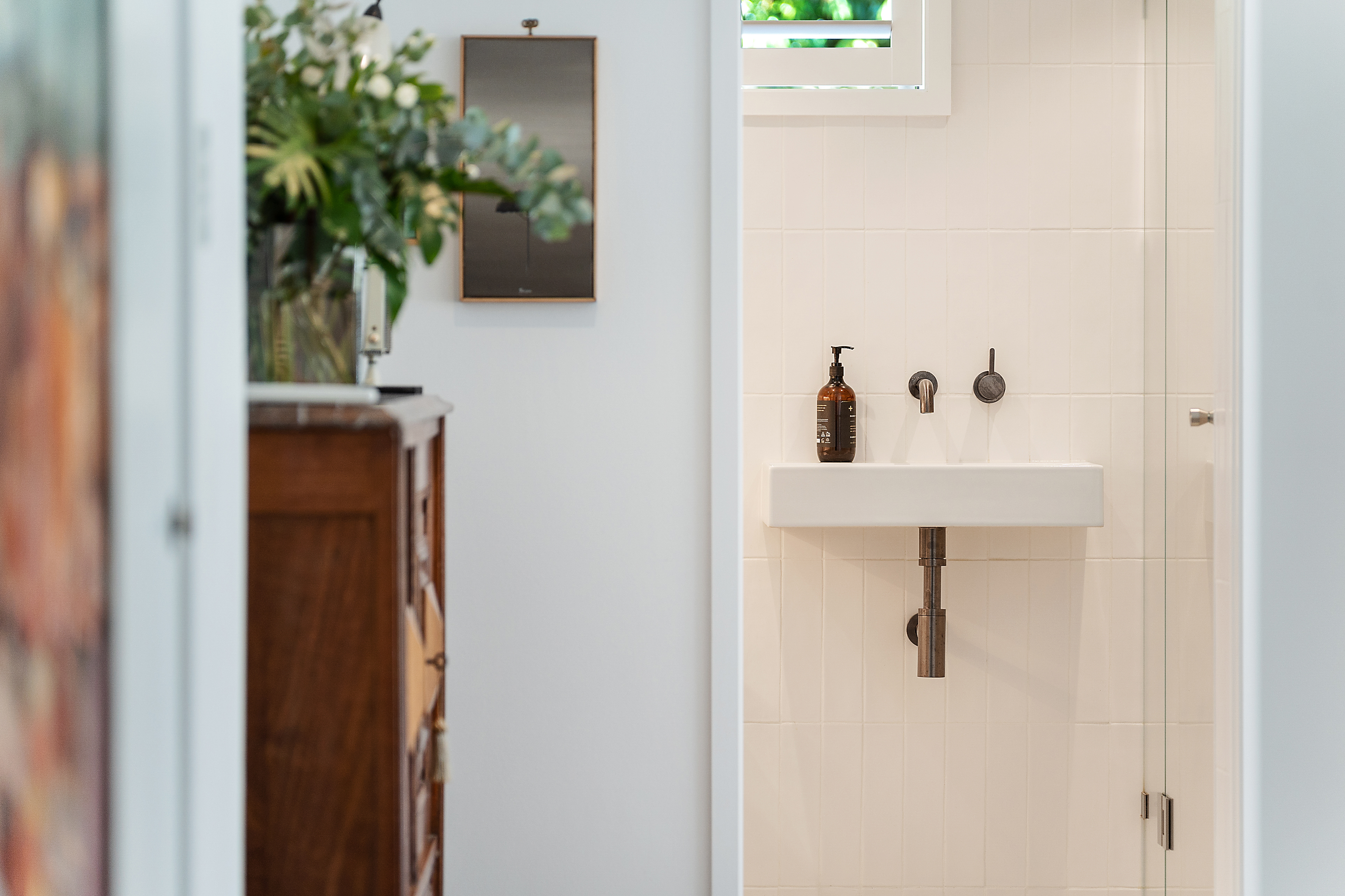 9/31-39 Elamang Avenue, Kirribilli, NSW, 2061, Kirribilli - Thumbnail 8