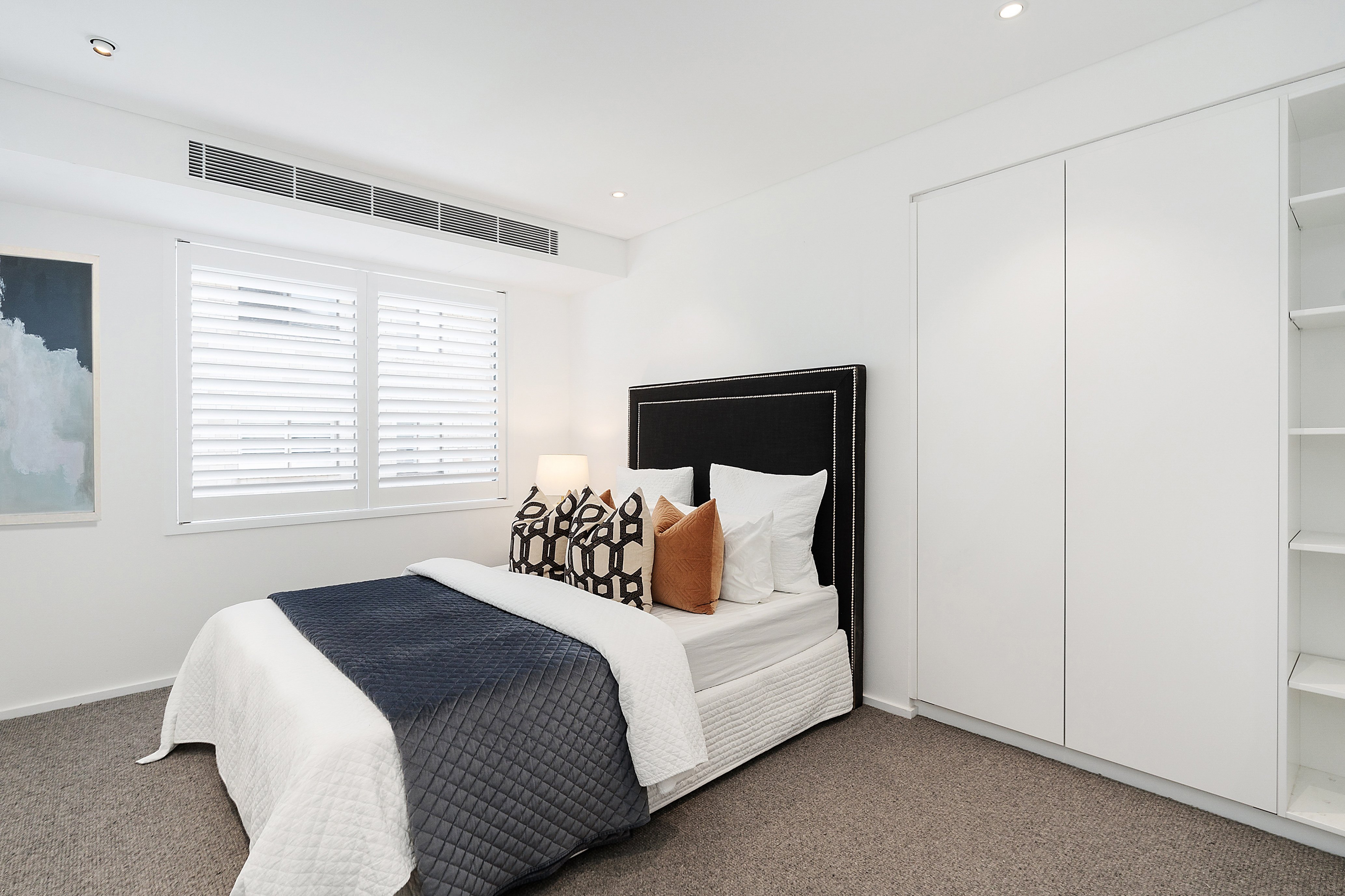 9/31-39 Elamang Avenue, Kirribilli, NSW, 2061, Kirribilli - Thumbnail 7