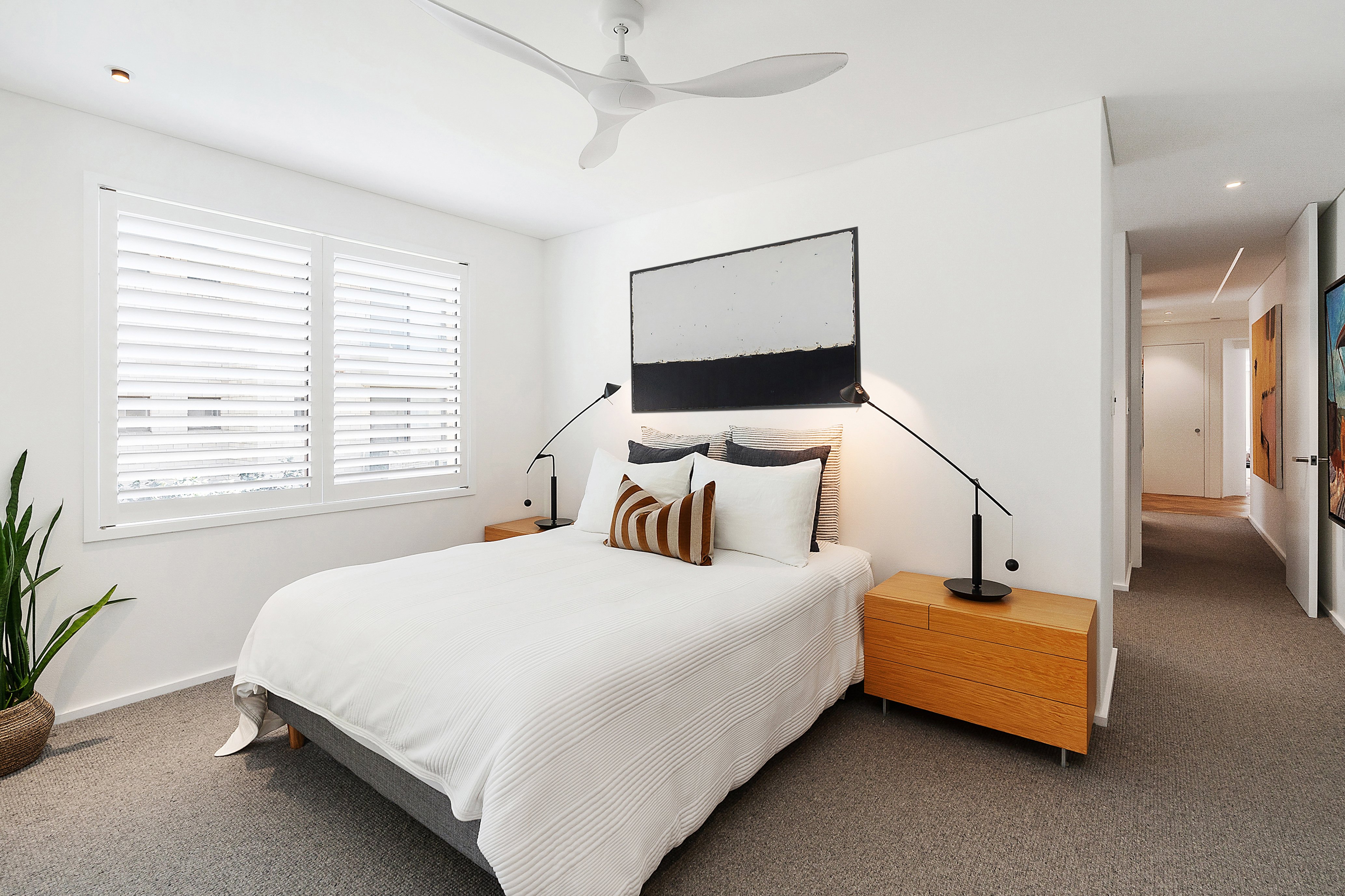 9/31-39 Elamang Avenue, Kirribilli, NSW, 2061, Kirribilli - Thumbnail 5