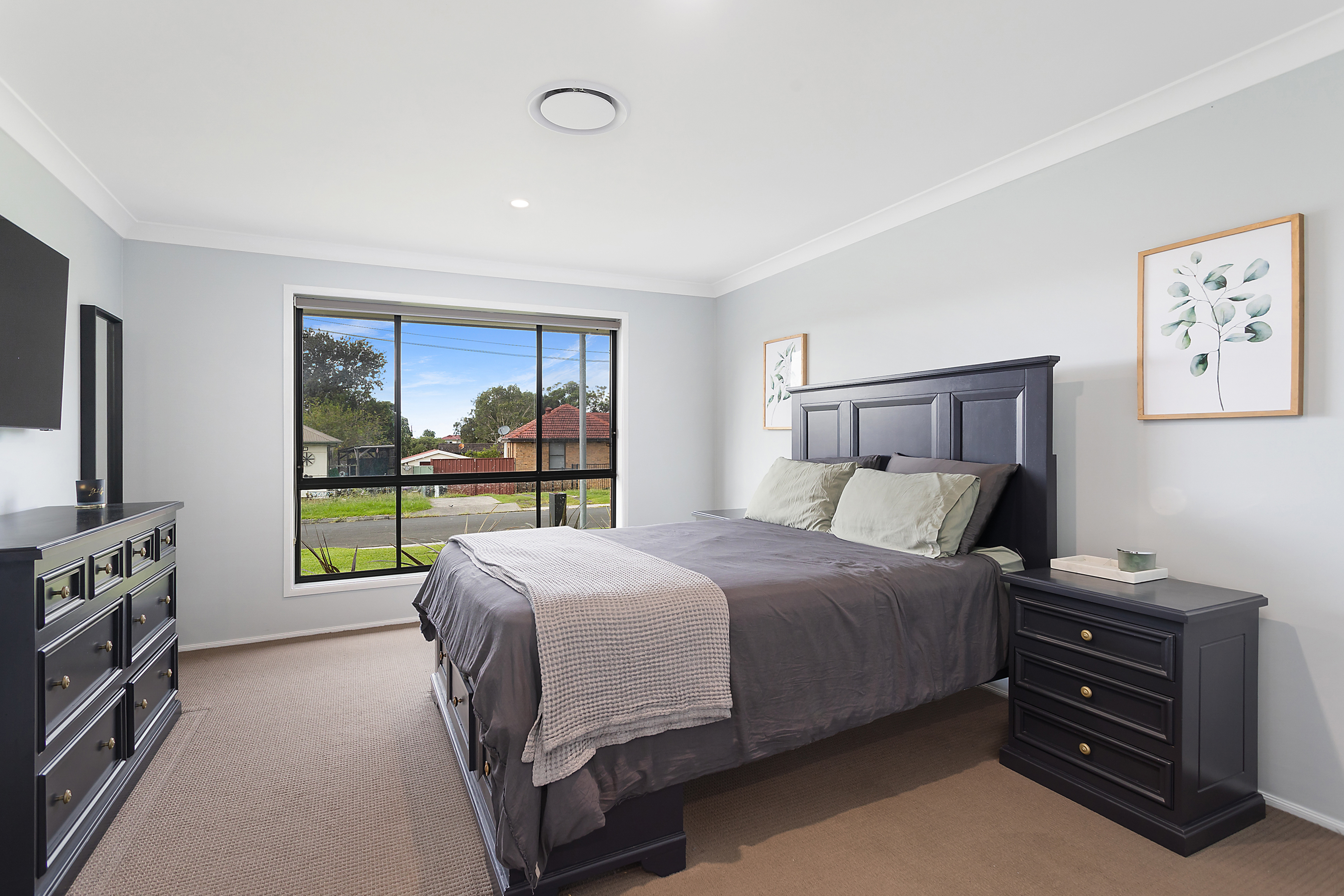 42 Massey Street, Berkeley, NSW, 2506, Berkeley - Thumbnail 4