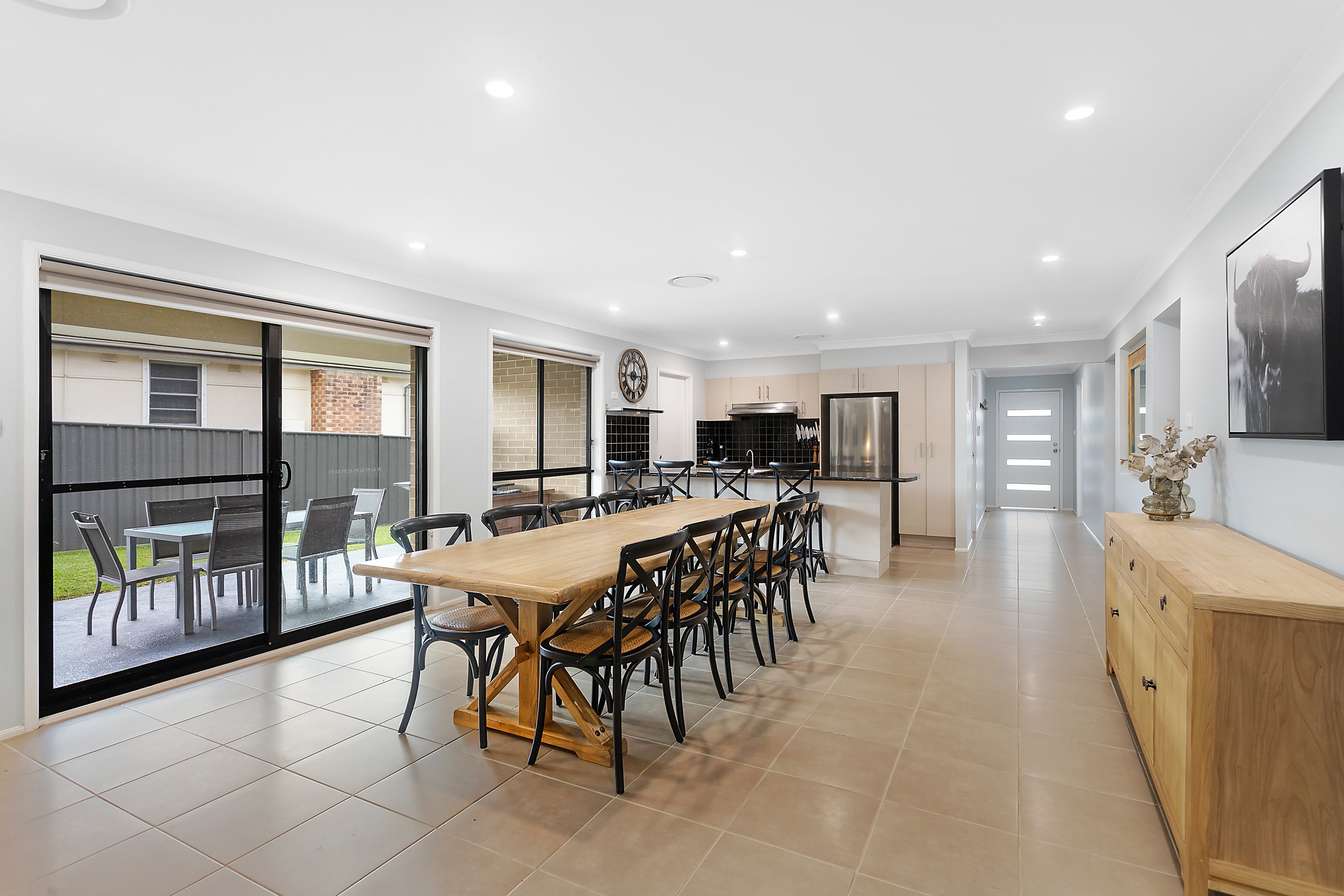 42 Massey Street, Berkeley, NSW, 2506, Berkeley - Thumbnail 3