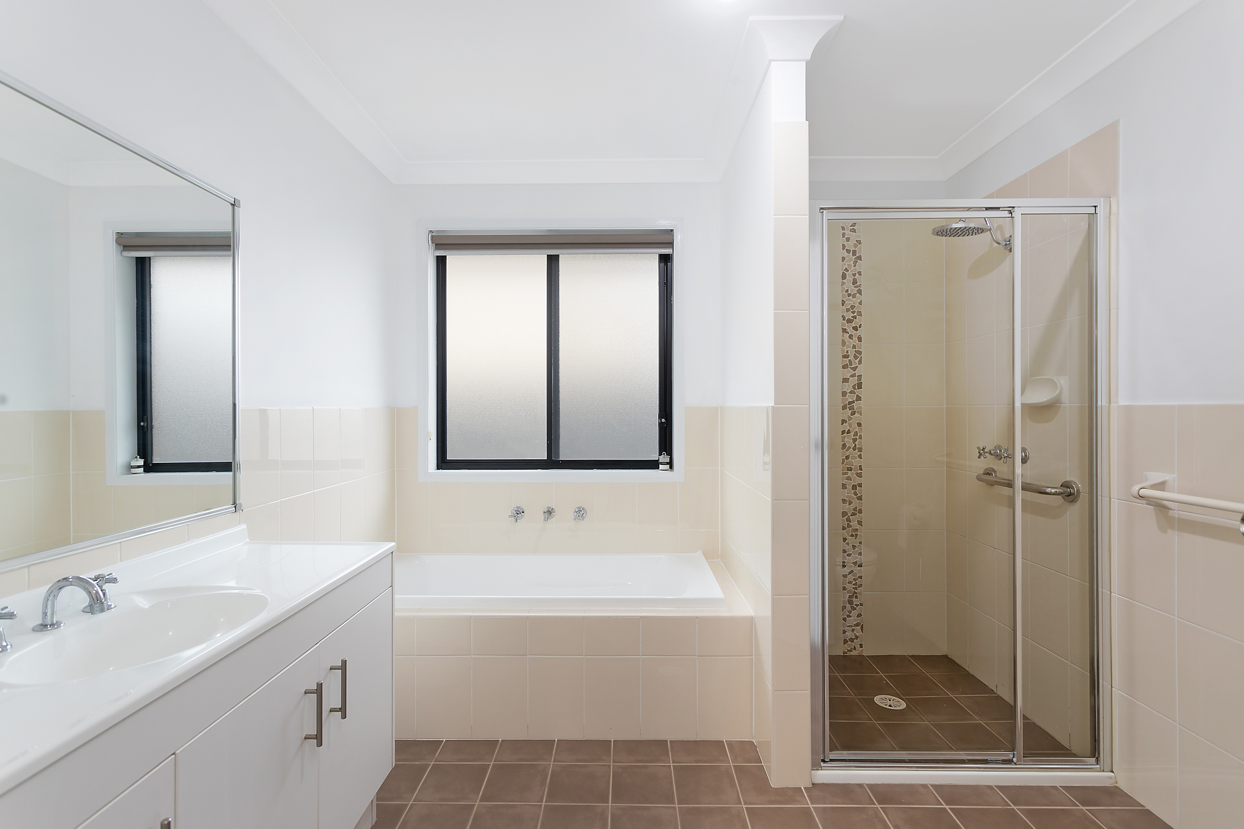 42 Massey Street, Berkeley, NSW, 2506, Berkeley - Thumbnail 6