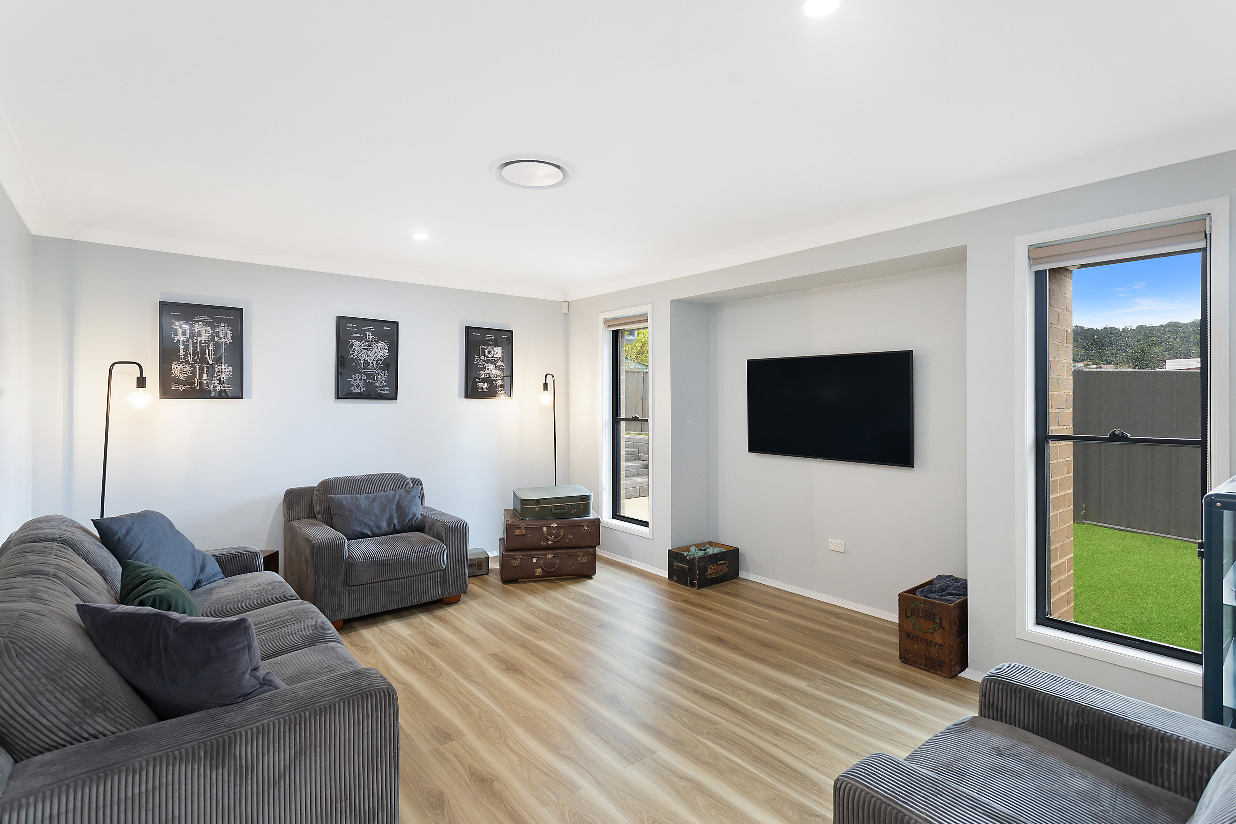 42 Massey Street, Berkeley, NSW, 2506, Berkeley - Thumbnail 5