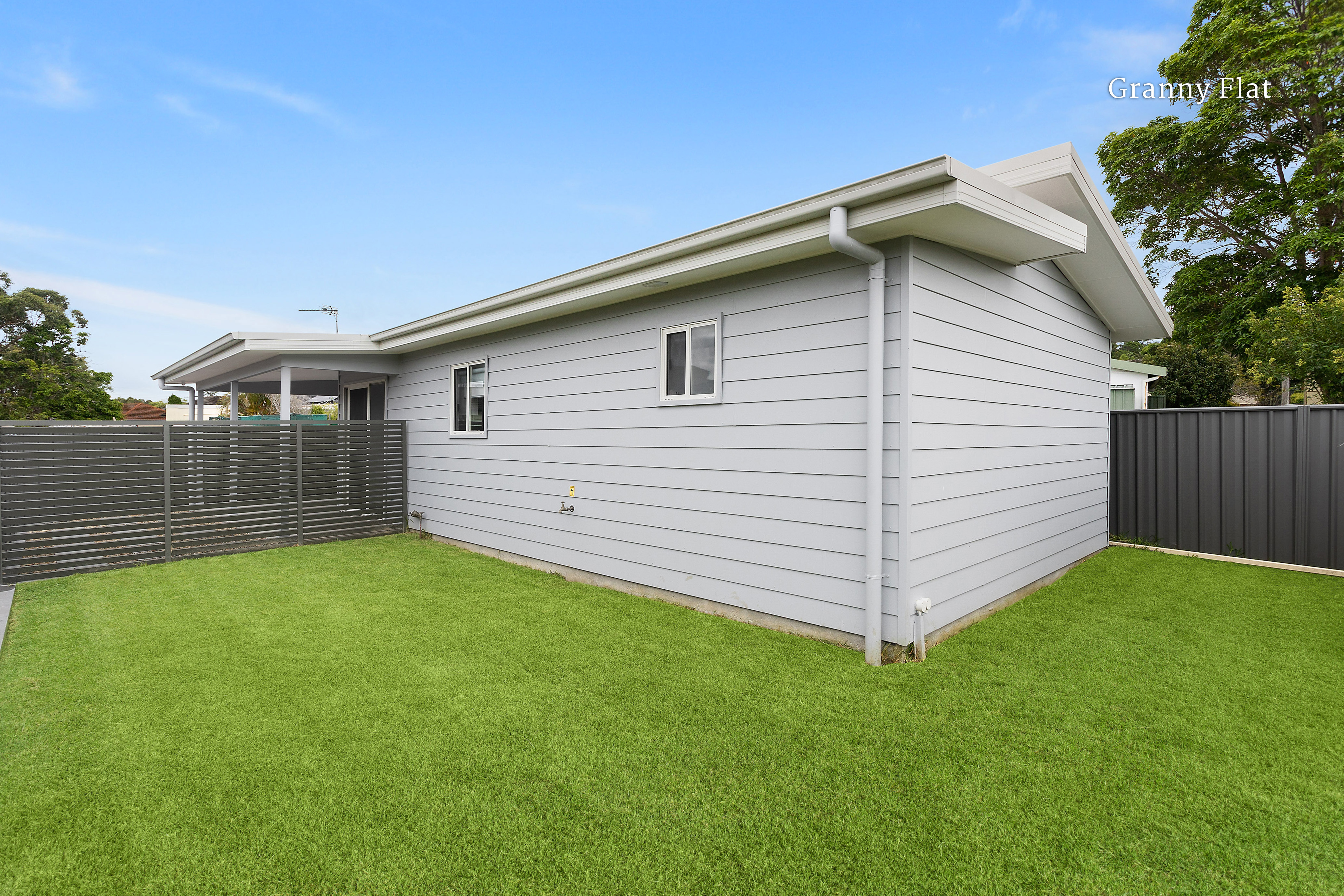 42 Massey Street, Berkeley, NSW, 2506, Berkeley - Thumbnail 8