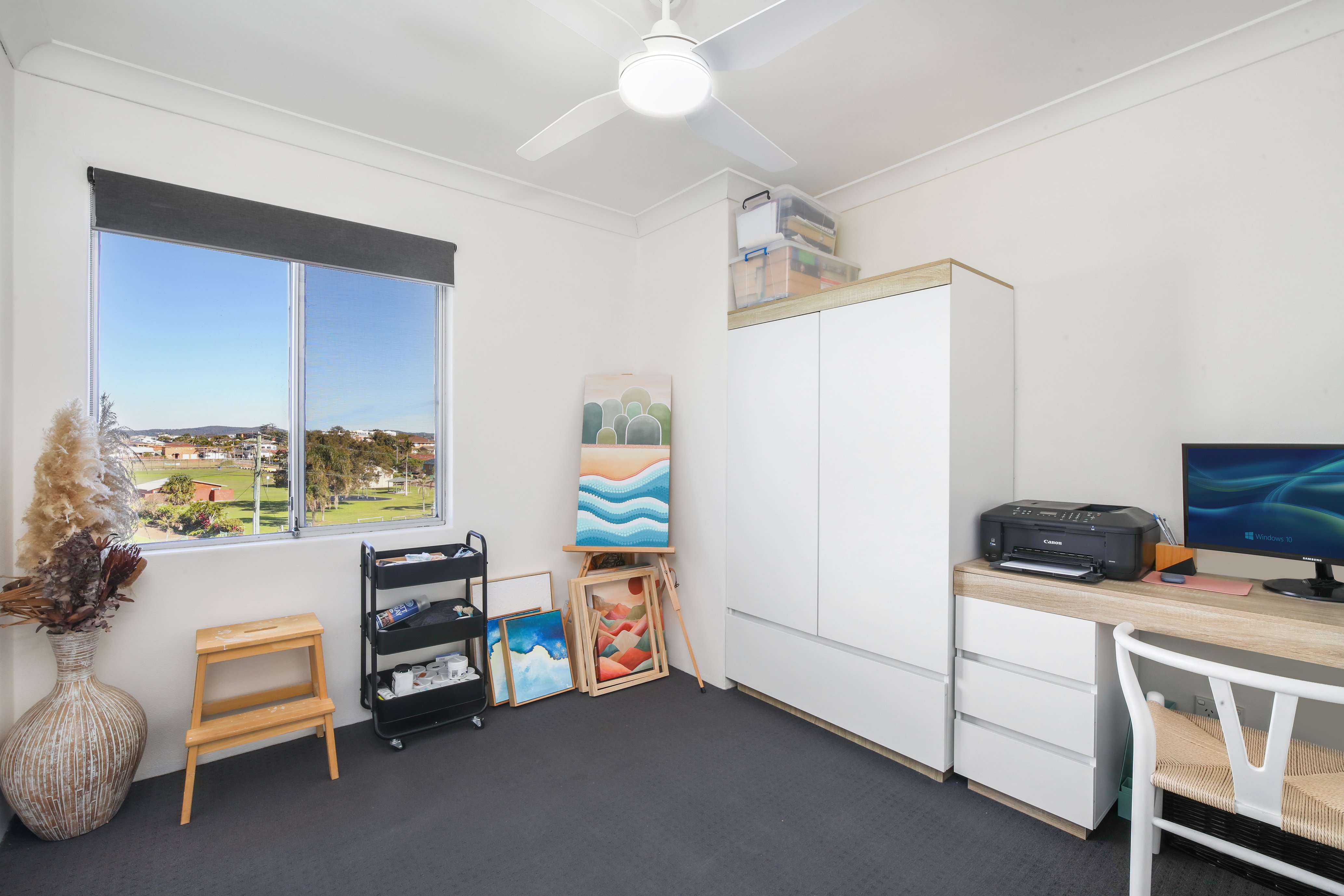 17/3-5 Fairport Avenue, The Entrance, NSW, 2261, The Entrance - Thumbnail 7