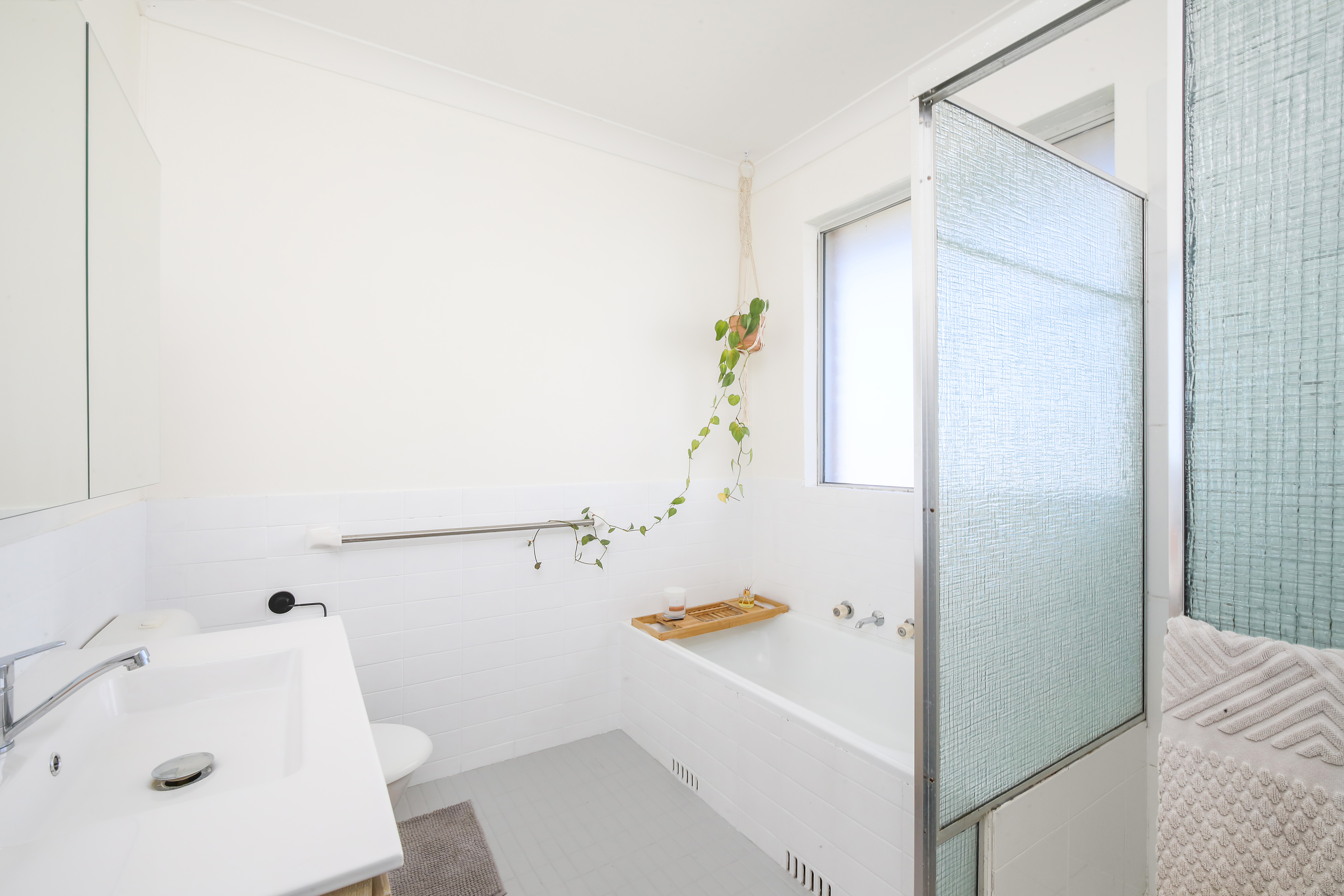 17/3-5 Fairport Avenue, The Entrance, NSW, 2261, The Entrance - Thumbnail 8