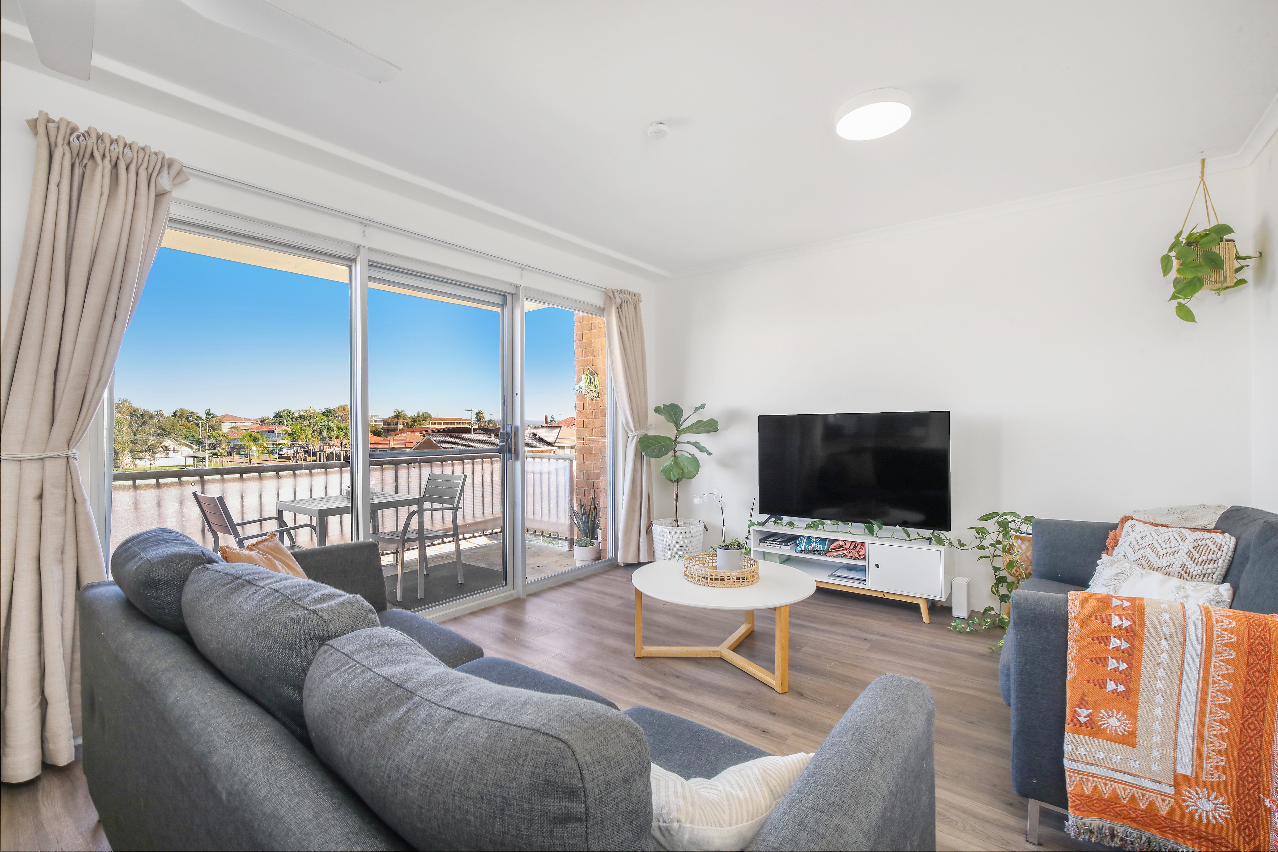 17/3-5 Fairport Avenue, The Entrance, NSW, 2261, The Entrance - Thumbnail 5