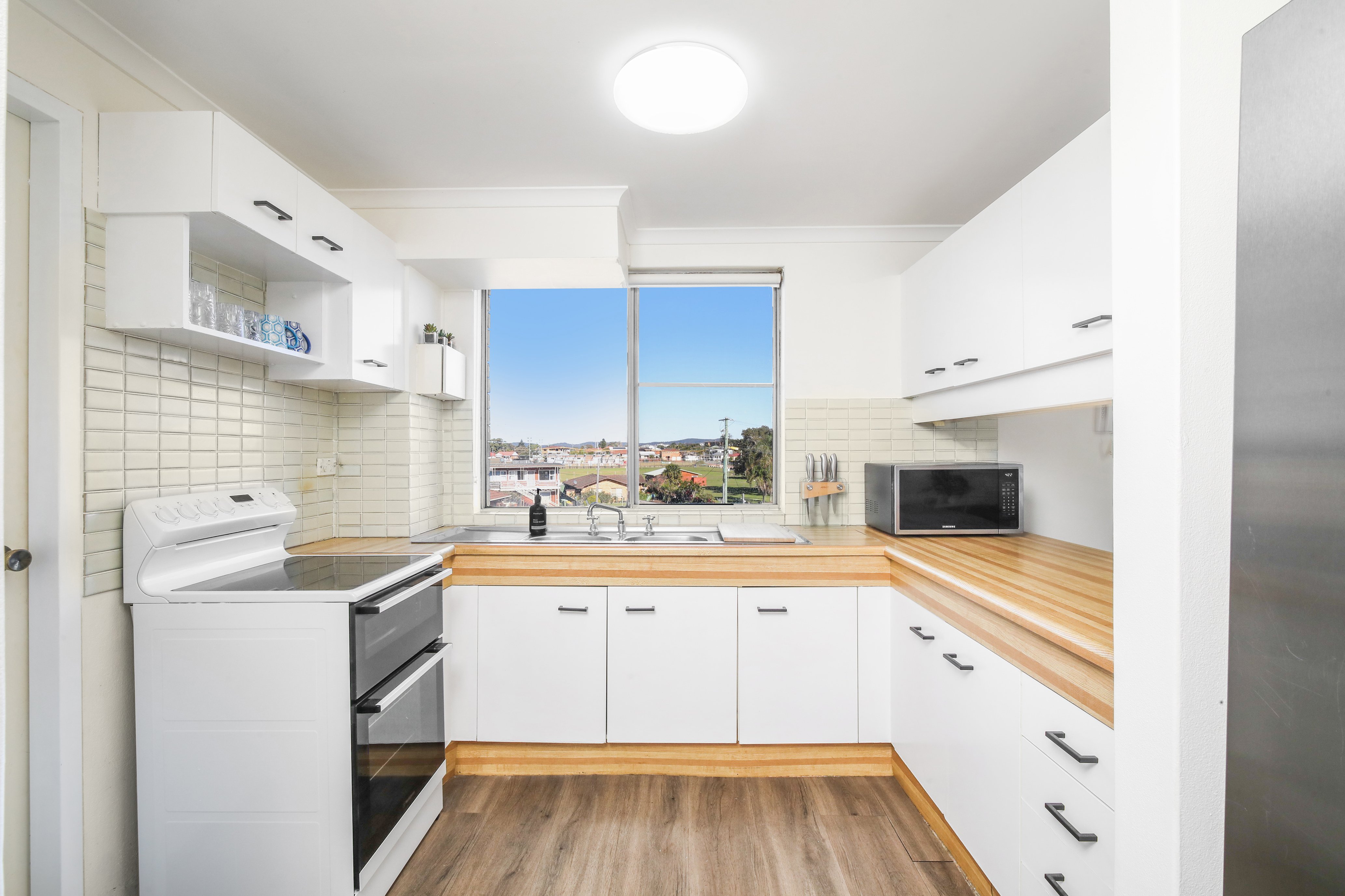 17/3-5 Fairport Avenue, The Entrance, NSW, 2261, The Entrance - Thumbnail 2
