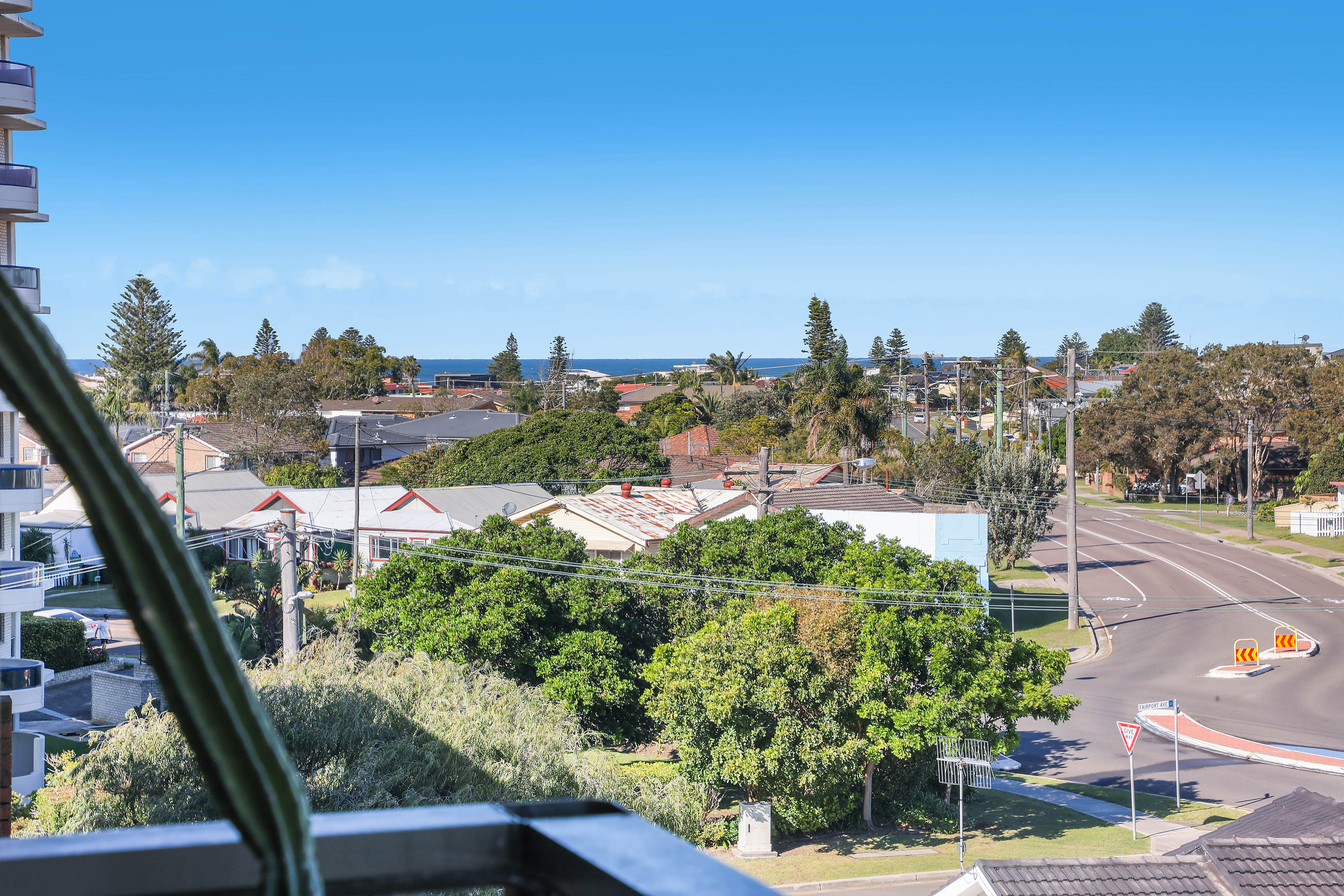 17/3-5 Fairport Avenue, The Entrance, NSW, 2261, The Entrance - Thumbnail 6