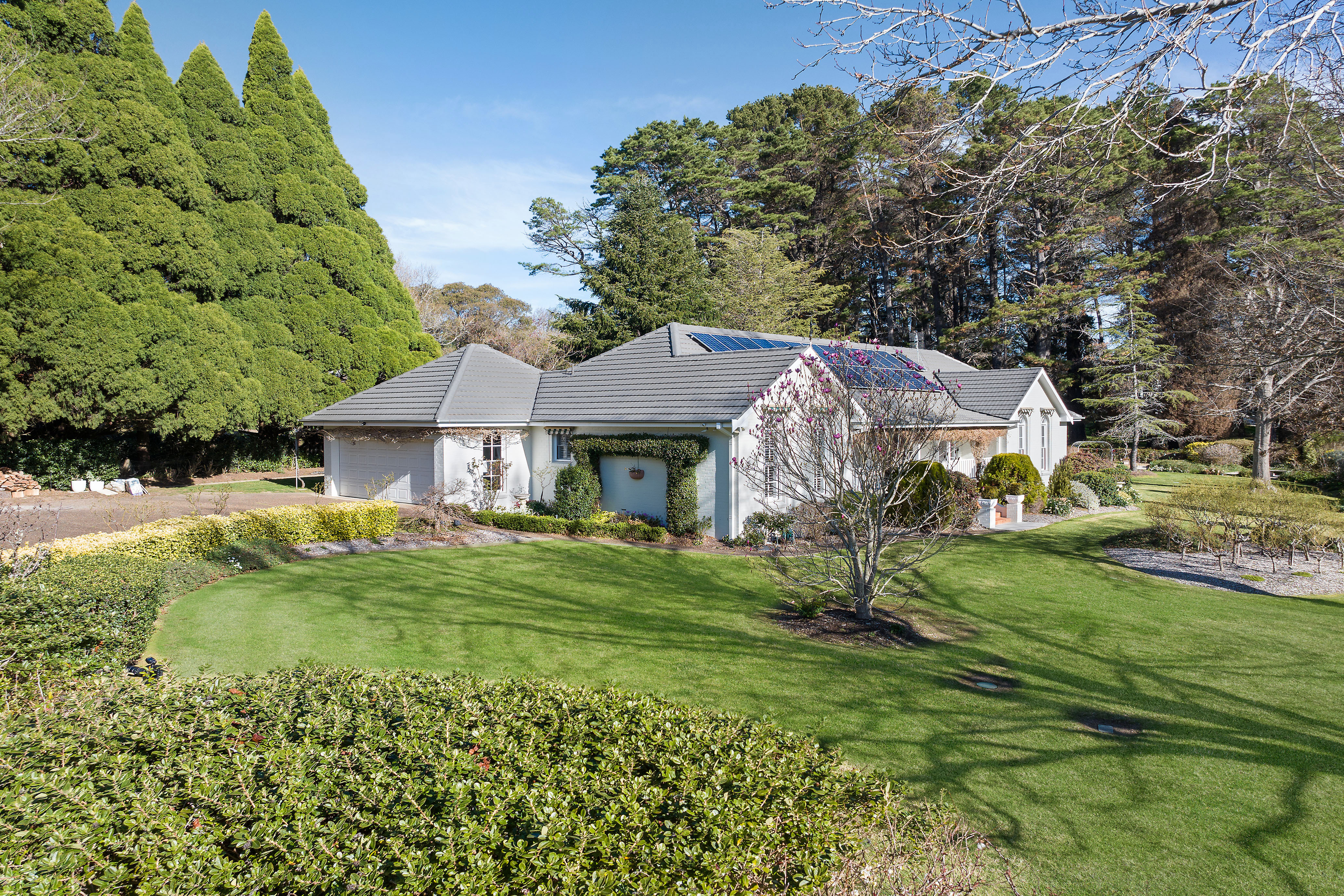 67 Osborne Road, Burradoo, NSW, 2576, Burradoo - Thumbnail 6