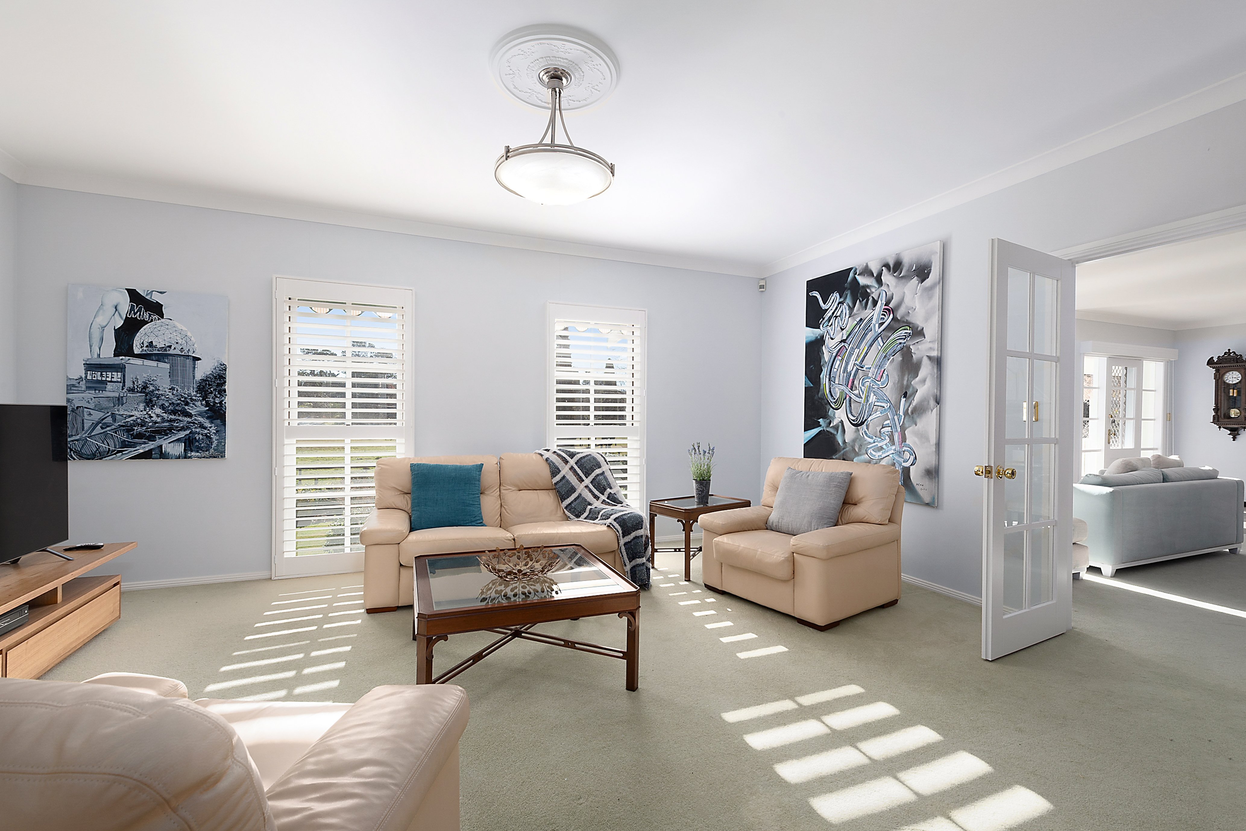 67 Osborne Road, Burradoo, NSW, 2576, Burradoo - Thumbnail 8