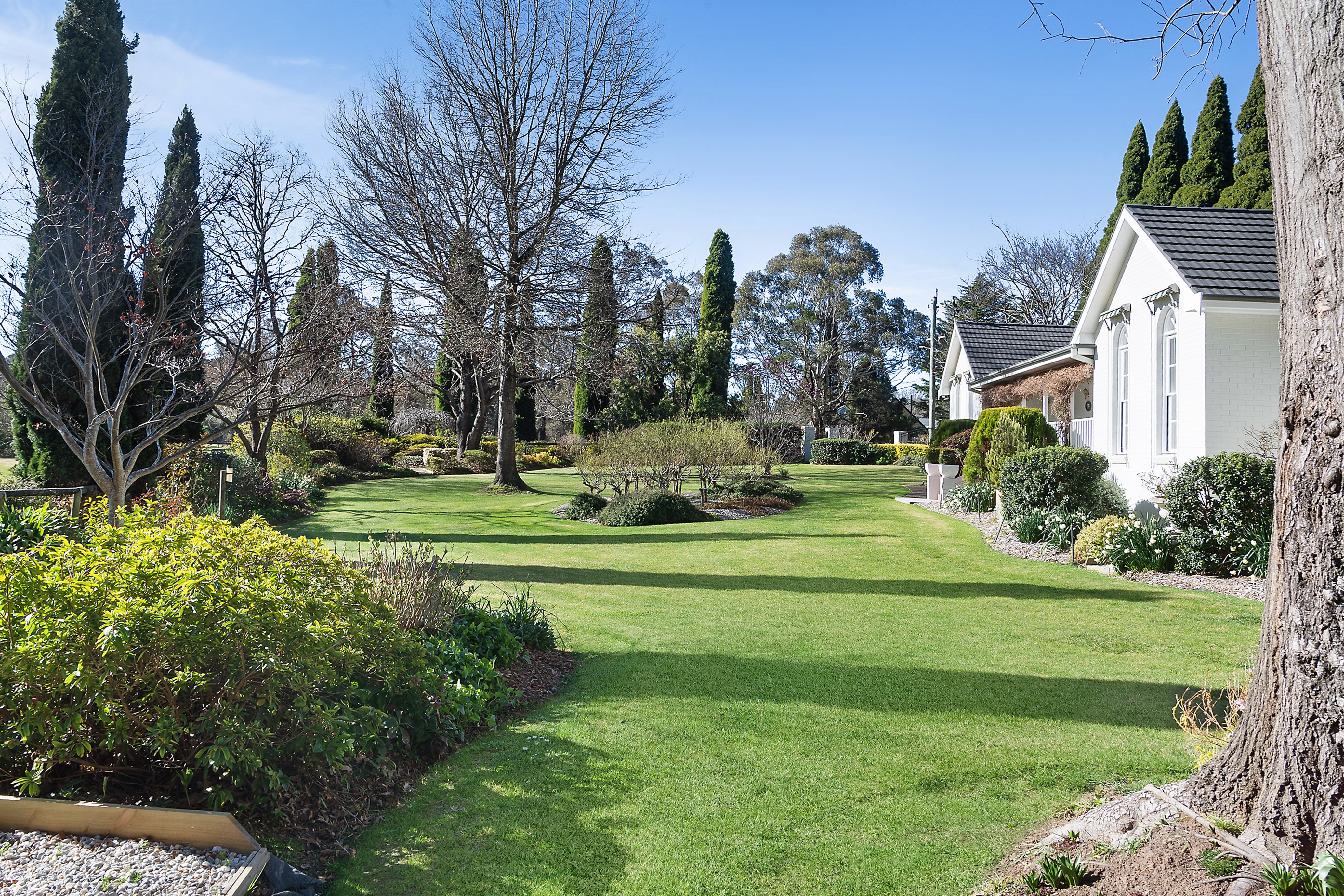 67 Osborne Road, Burradoo, NSW, 2576, Burradoo - Thumbnail 2