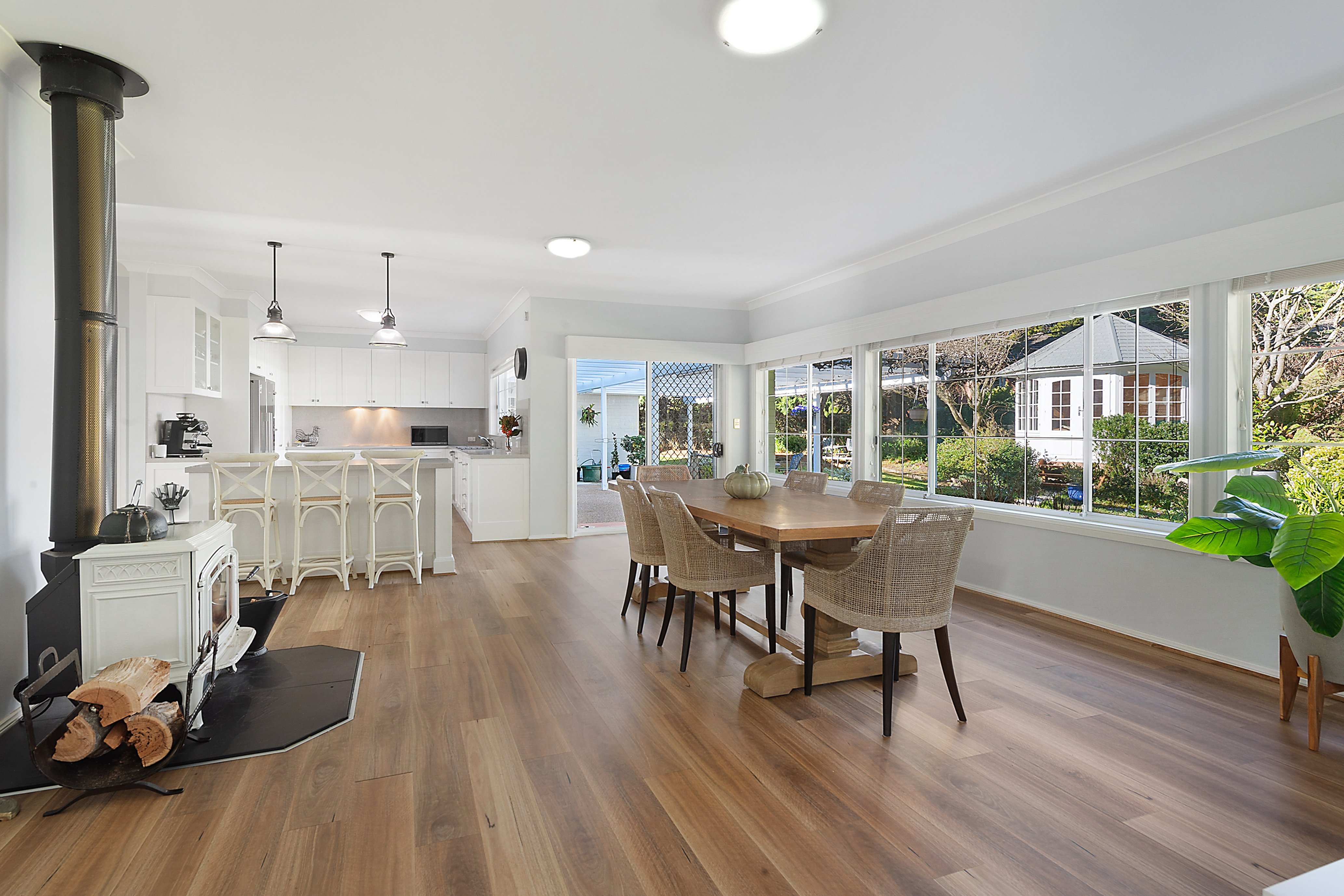67 Osborne Road, Burradoo, NSW, 2576, Burradoo - Thumbnail 3